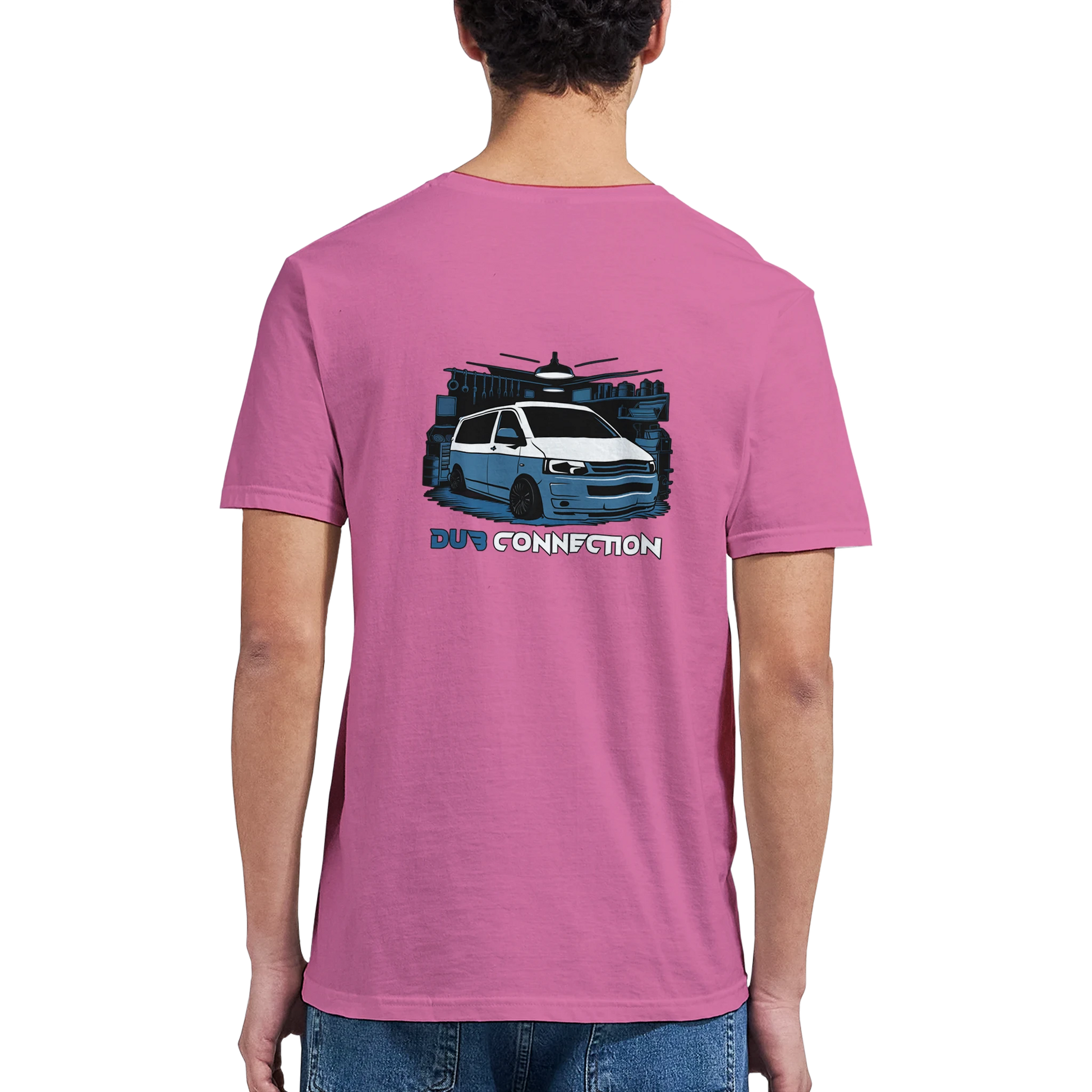 d703e33a-ef5c-4dc0-98a4-eacfff96ca6a