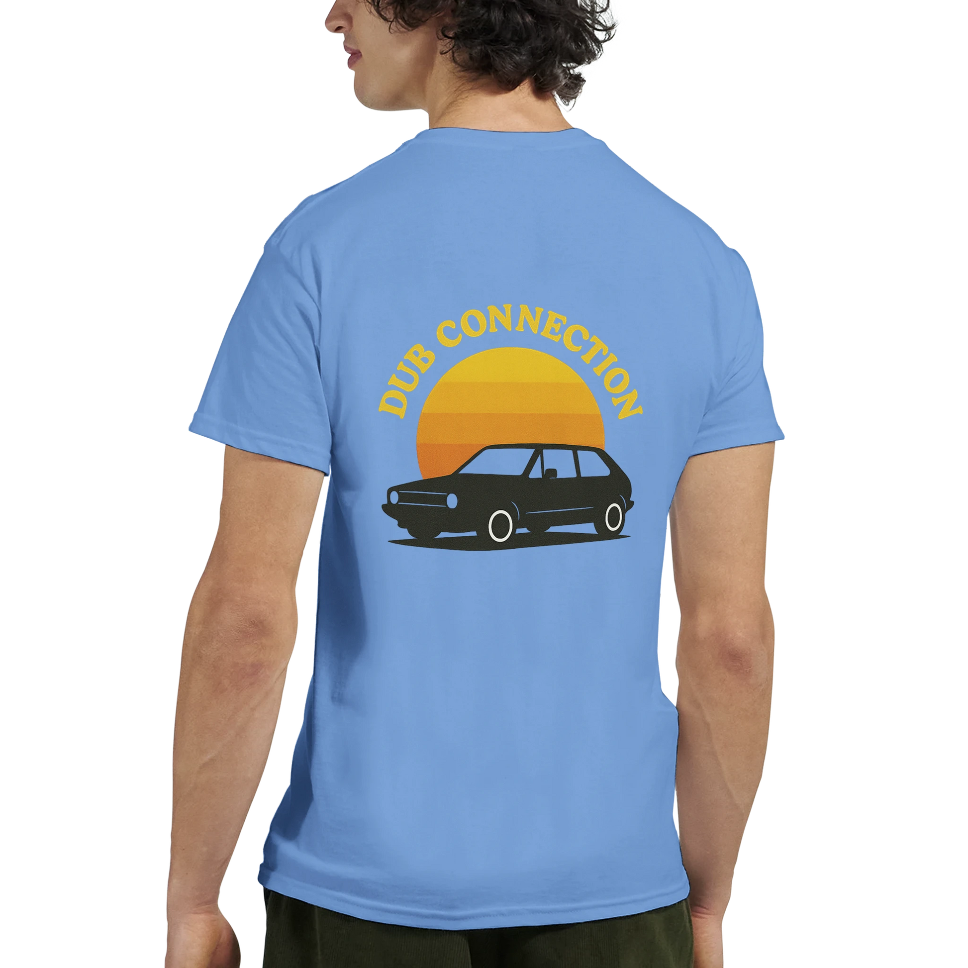 d70980ac-078c-4990-b206-e85238e02e93