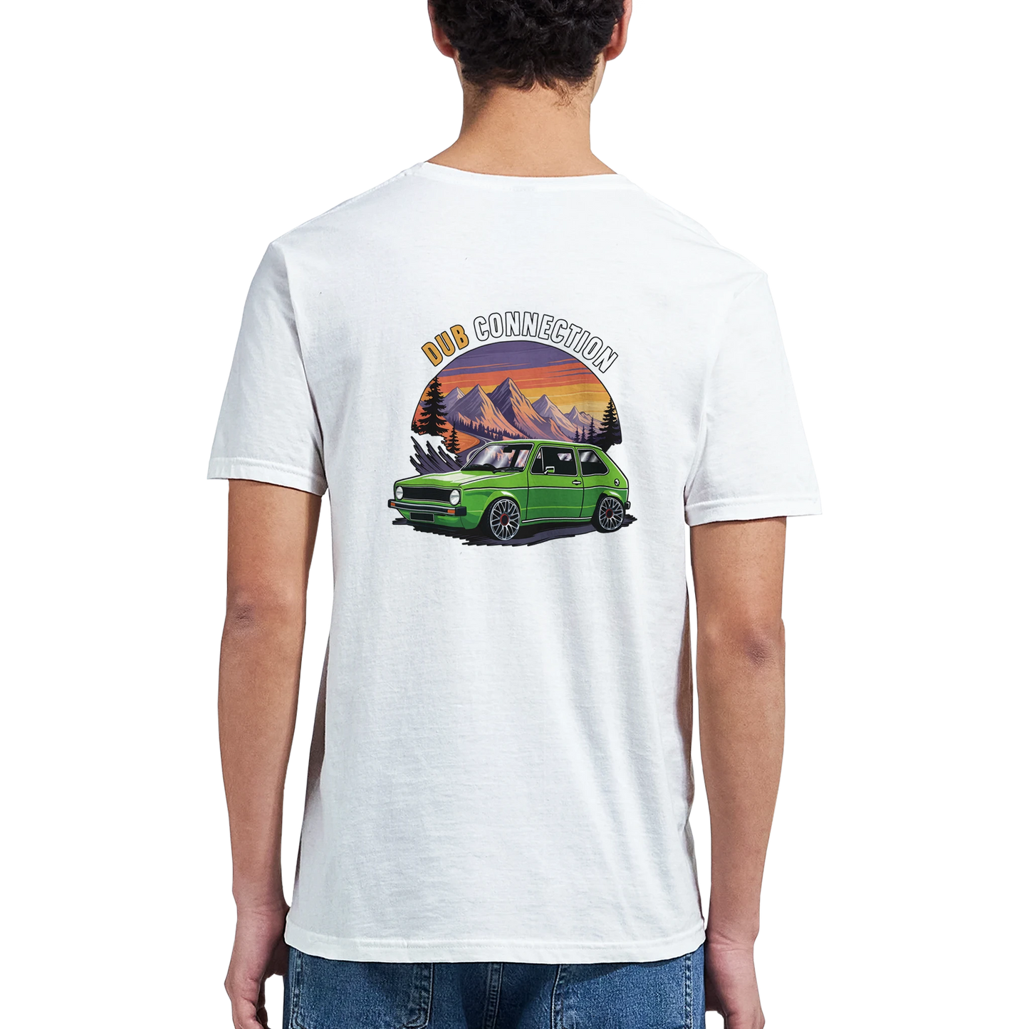 d7108ece-f71d-47a5-97a6-940e62e8ced4