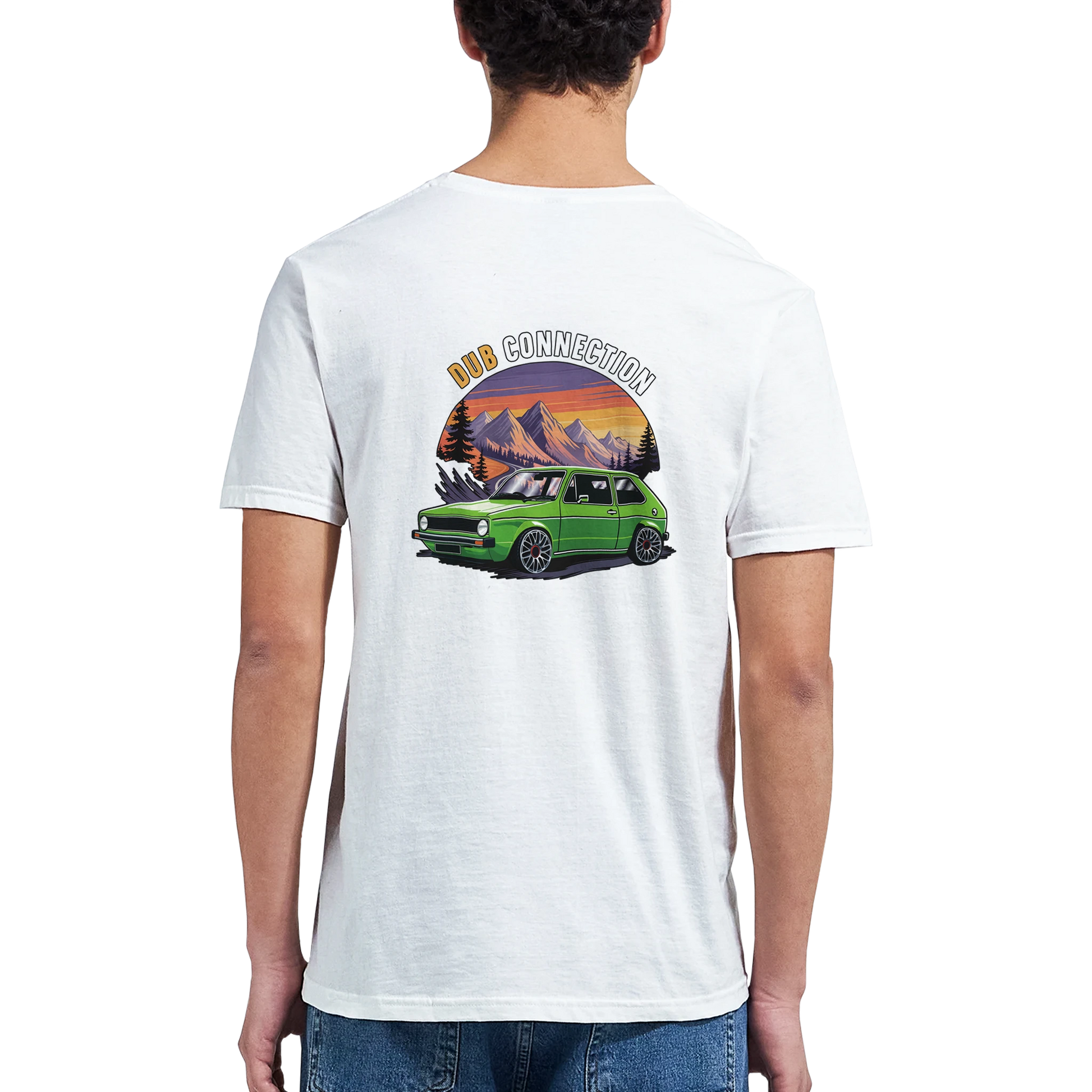 d7108ece-f71d-47a5-97a6-940e62e8ced4