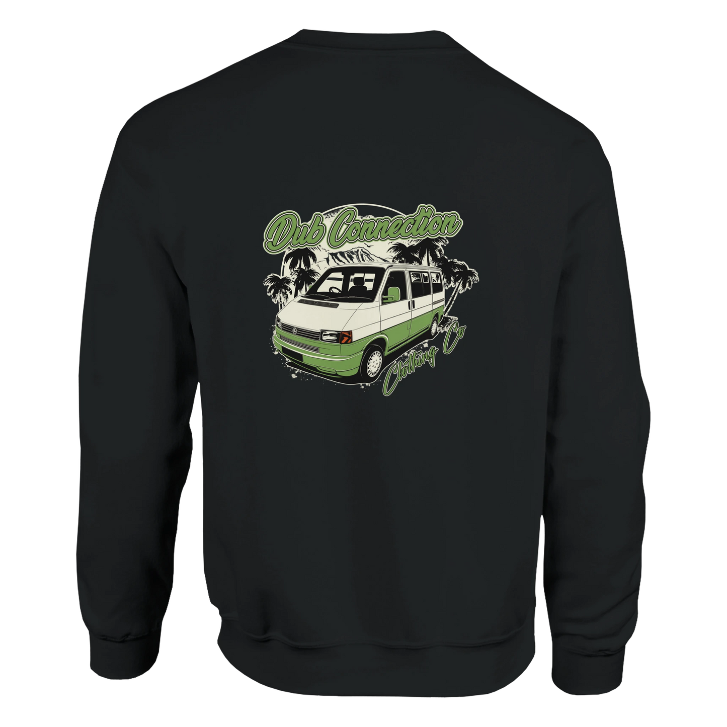 d72122b0-0152-4ab9-b7c4-7ce0db7ecb52