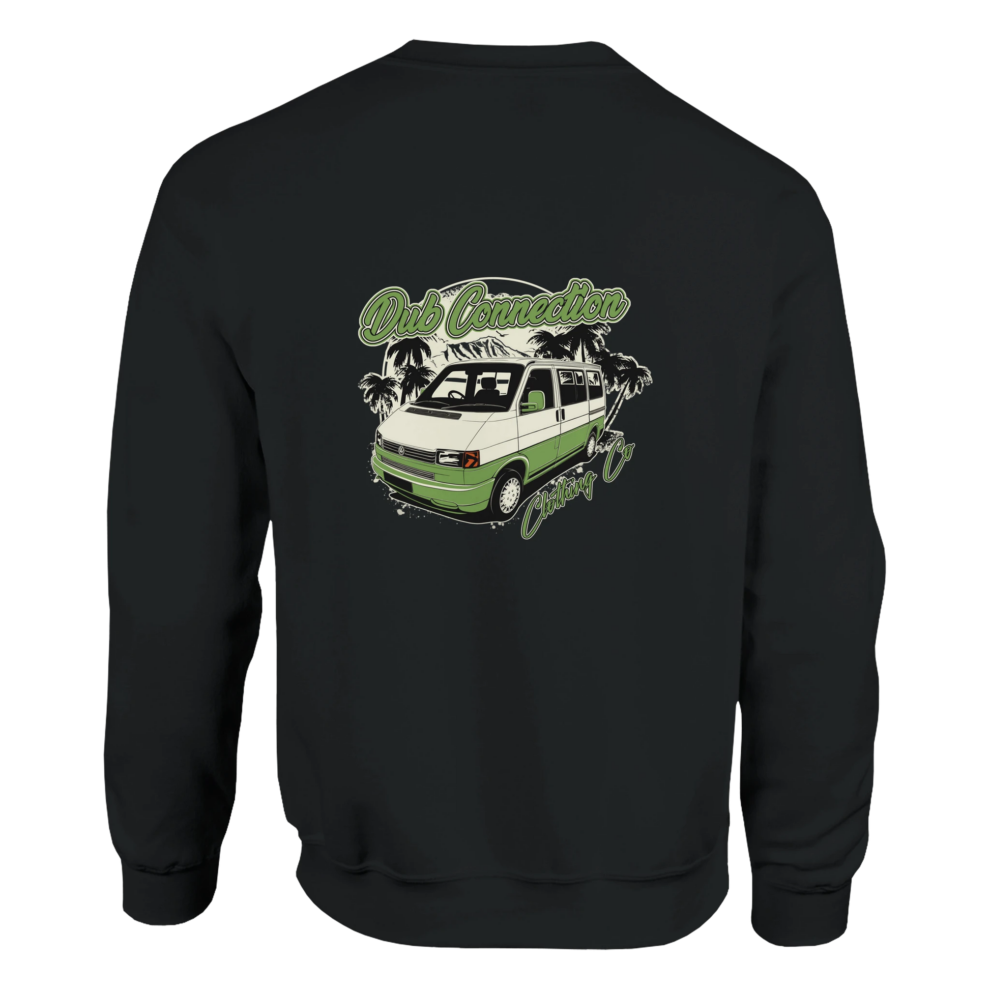 d72122b0-0152-4ab9-b7c4-7ce0db7ecb52