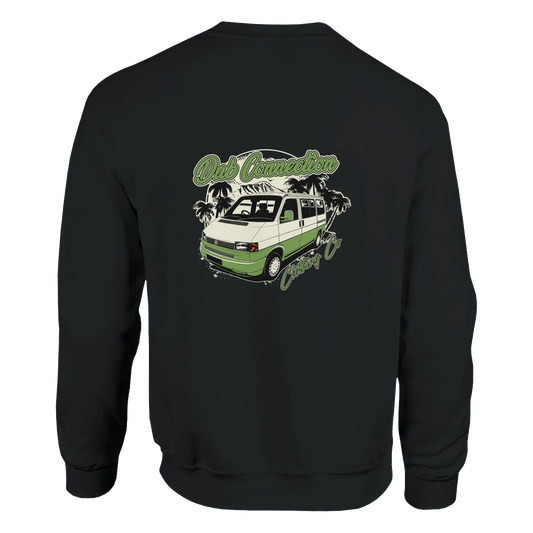 d72122b0-0152-4ab9-b7c4-7ce0db7ecb52