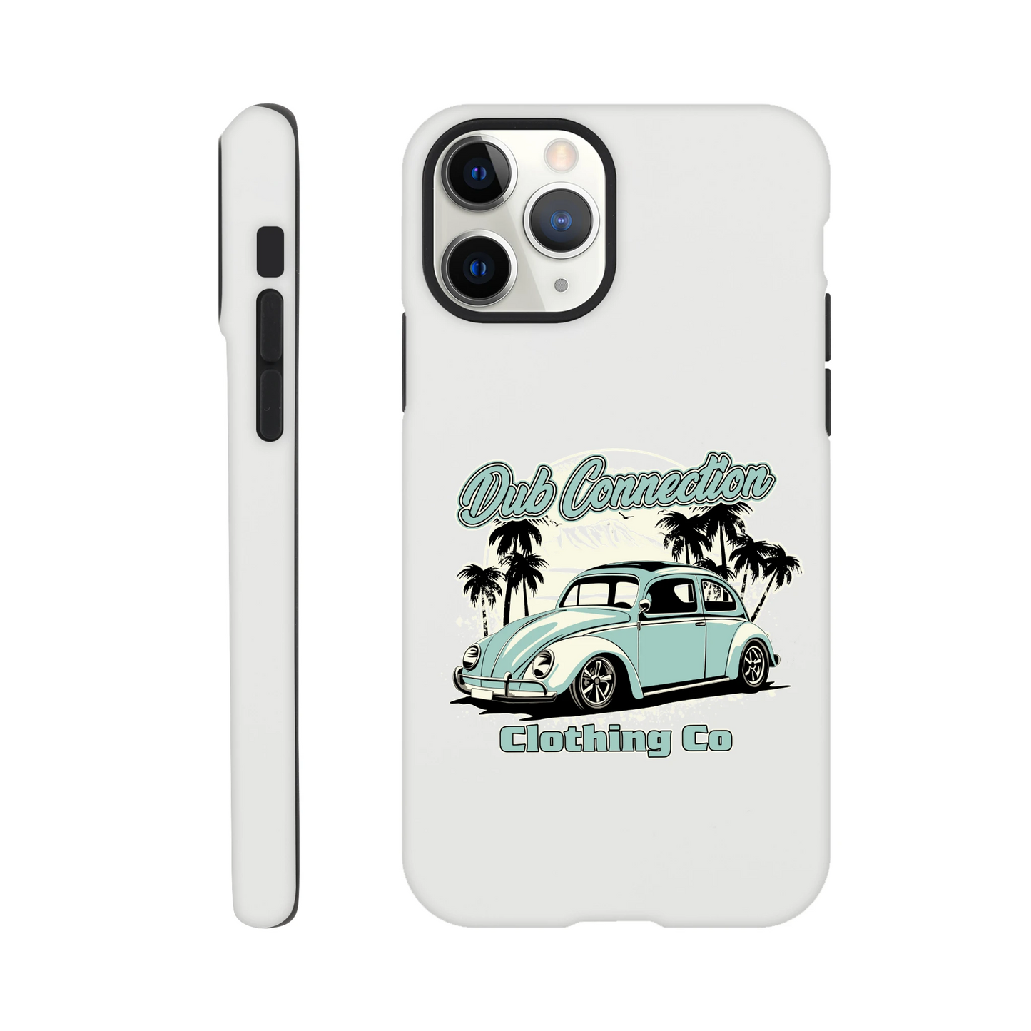 d73fb289-30a1-4df0-a668-6f0b7a3d7ab1