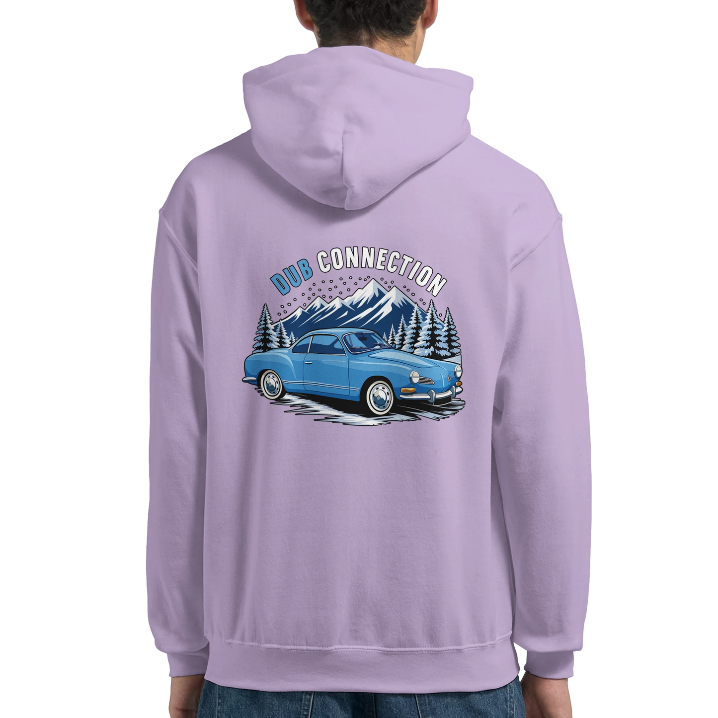 d769ec33-5c54-43b2-bbe4-d9b57eaaae34