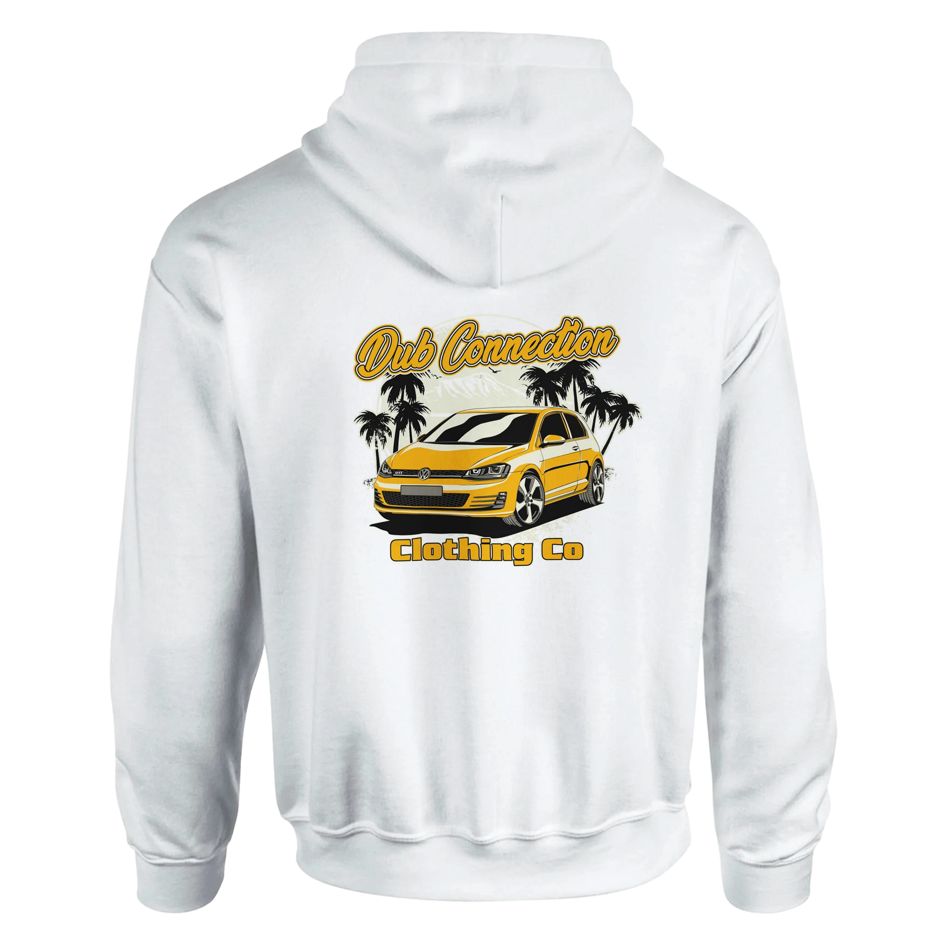 d7a0f7d2-916d-472b-966b-b0246359e271