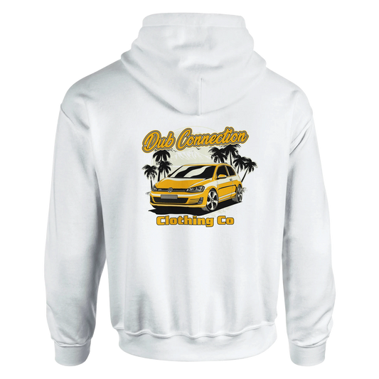 d7a0f7d2-916d-472b-966b-b0246359e271