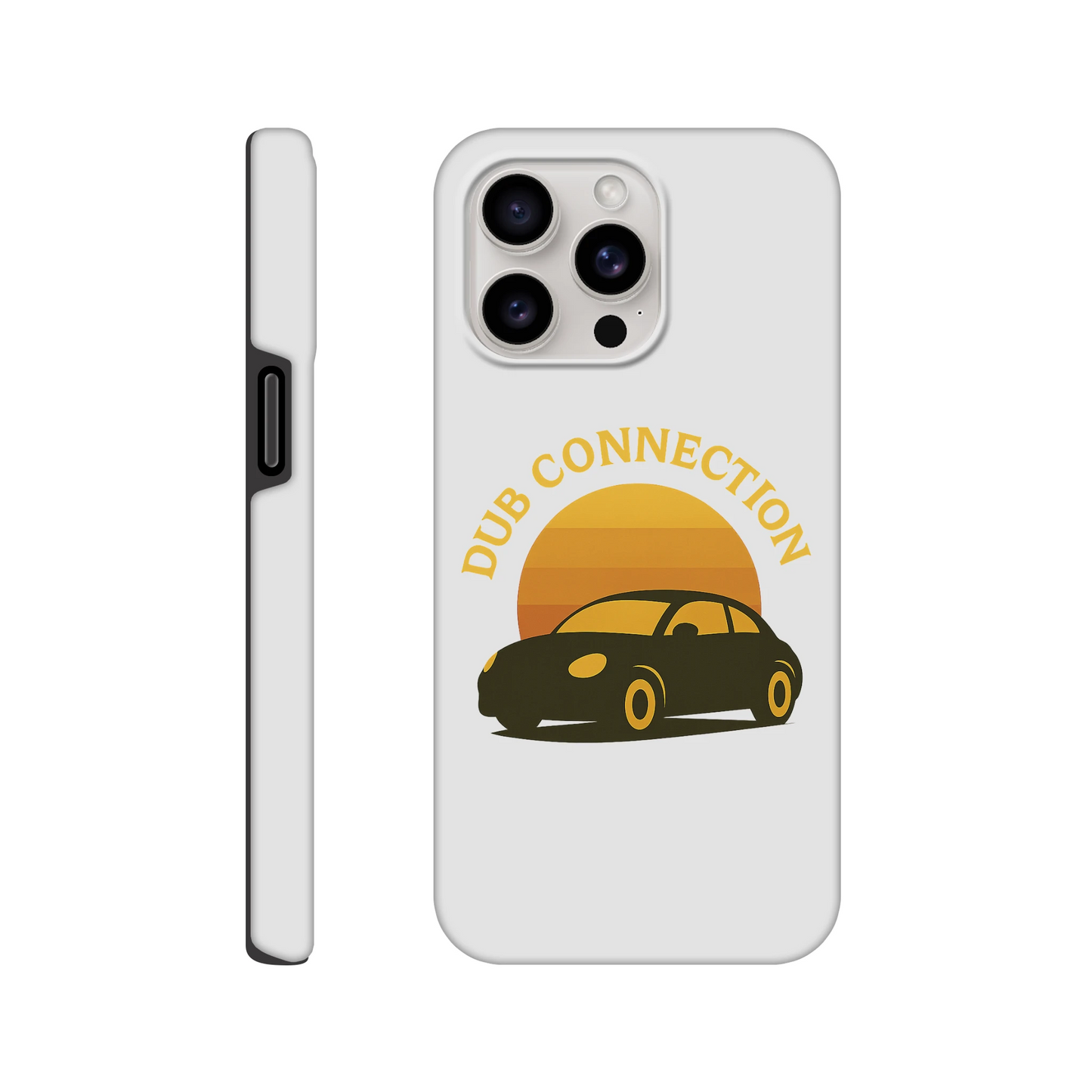 d7abc9fb-69d1-4501-9b96-a79b997adac4