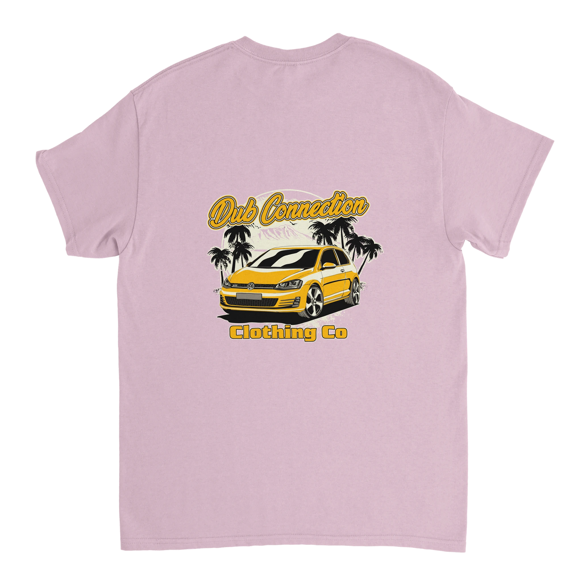 d7c401d9-f746-4eff-889d-e3897fd8536d