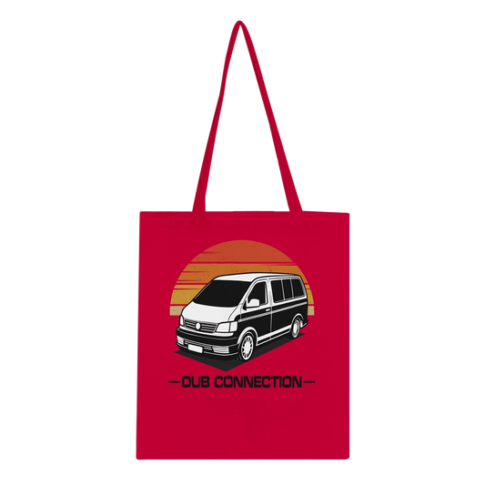 d7d2ef34-97cd-45db-a5d6-82badee36a09