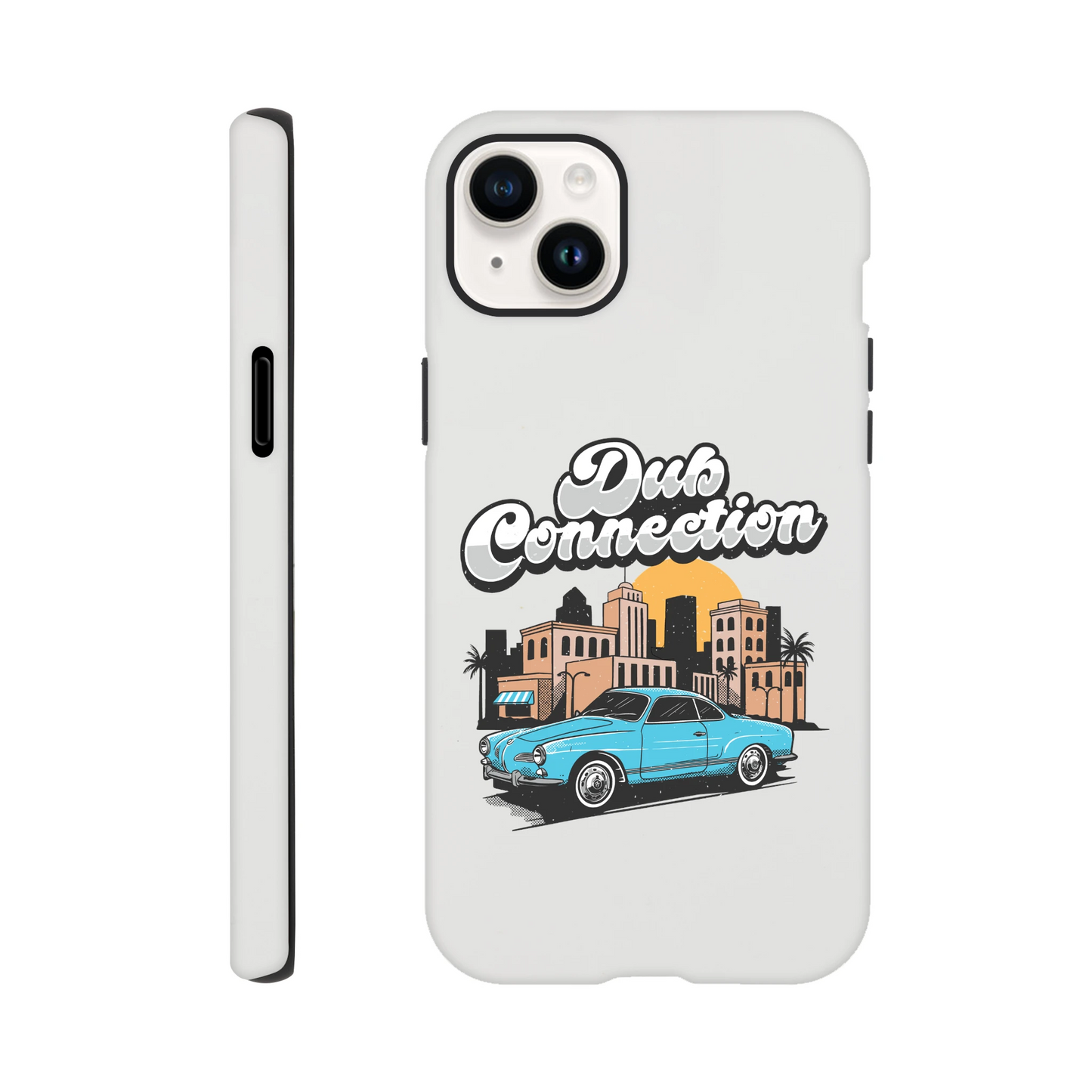 d7d5c5da-d053-4e68-a7a0-d7f75053cc72