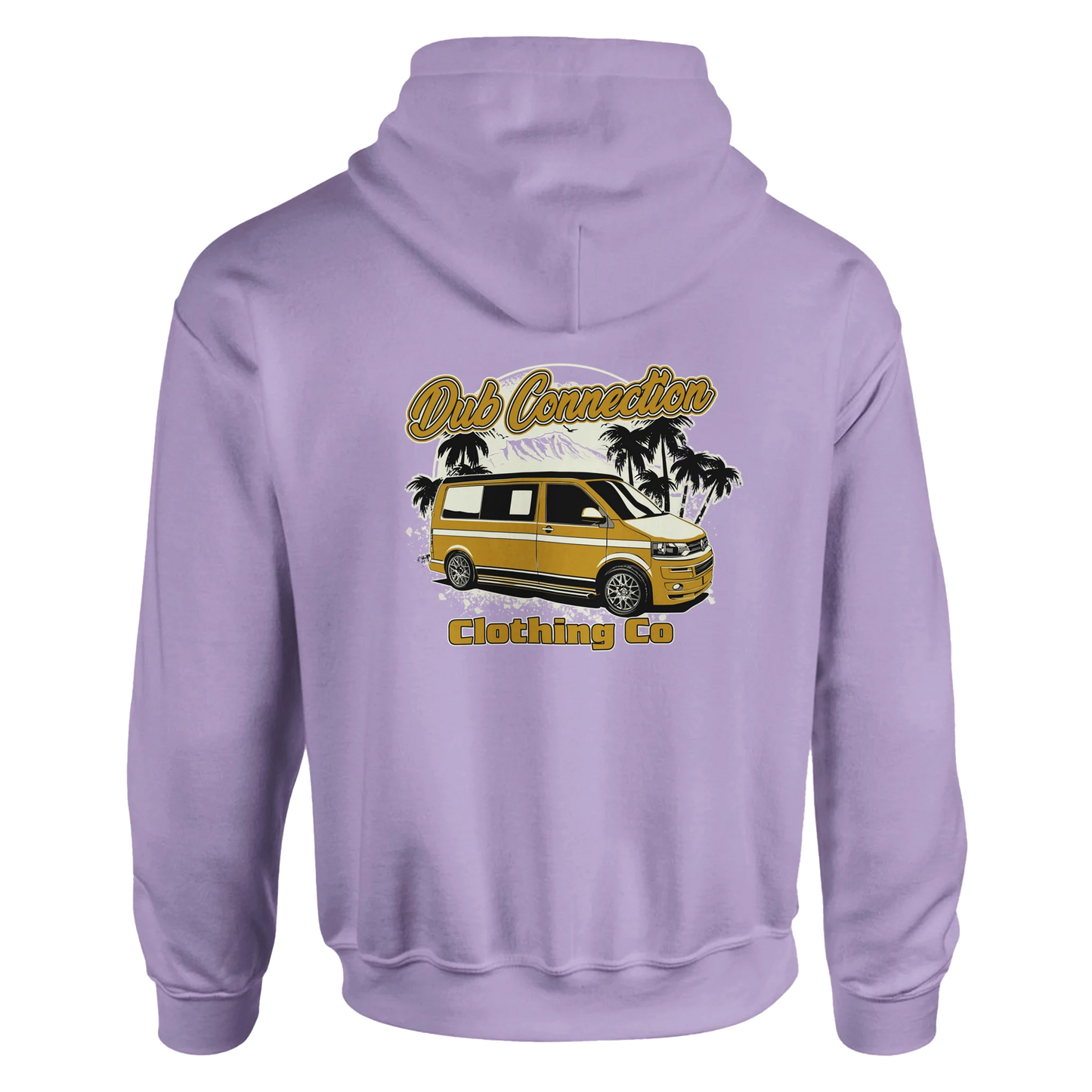 d7ddb2df-686b-44ae-81e8-30e3a9443e53