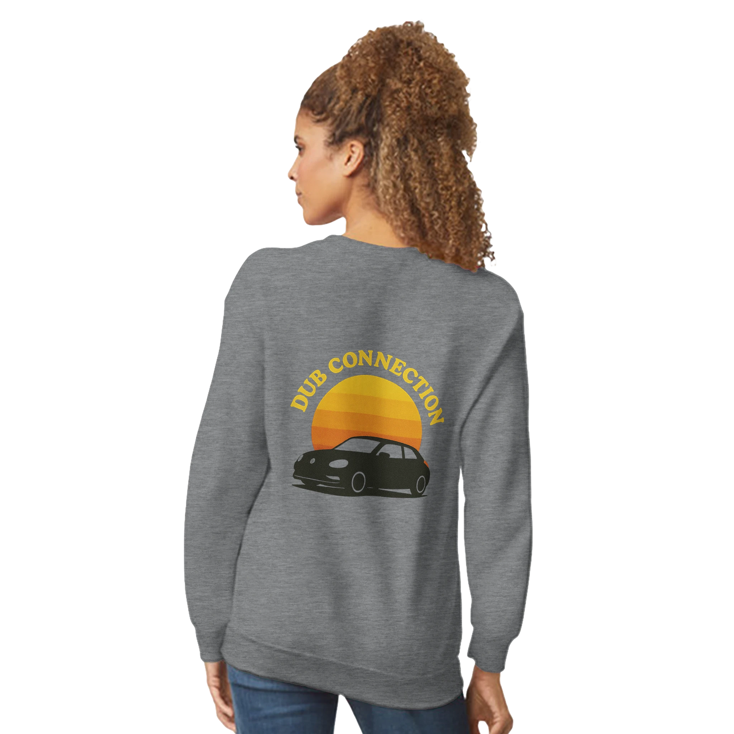 d7ea76f7-cc80-43e2-8456-0ac21c53ccb6