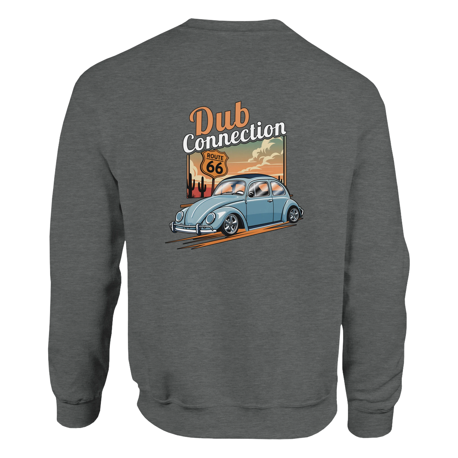 d817e366-4f1d-4ca4-8471-101cbdd69799