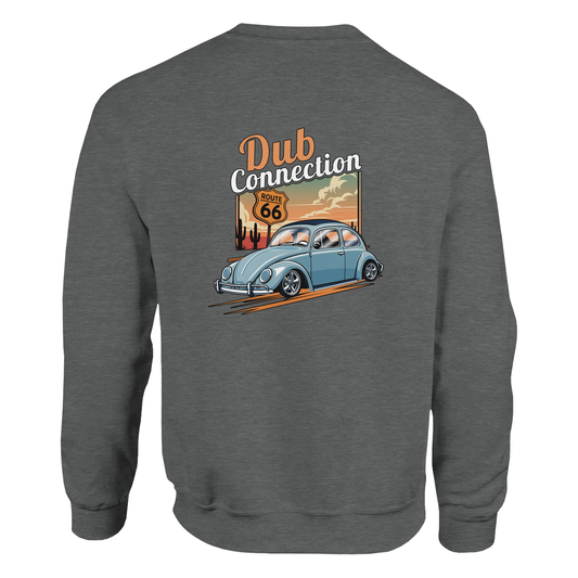 d817e366-4f1d-4ca4-8471-101cbdd69799