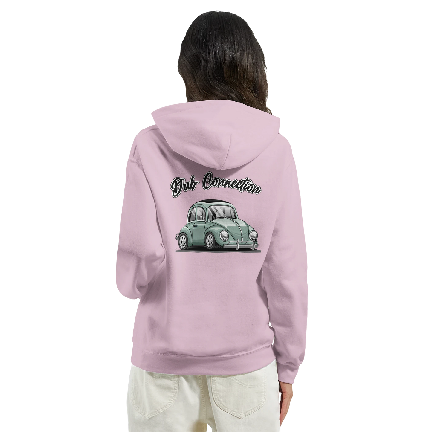 d8198bb4-1d1e-41b8-a5d1-02b0276cbae6