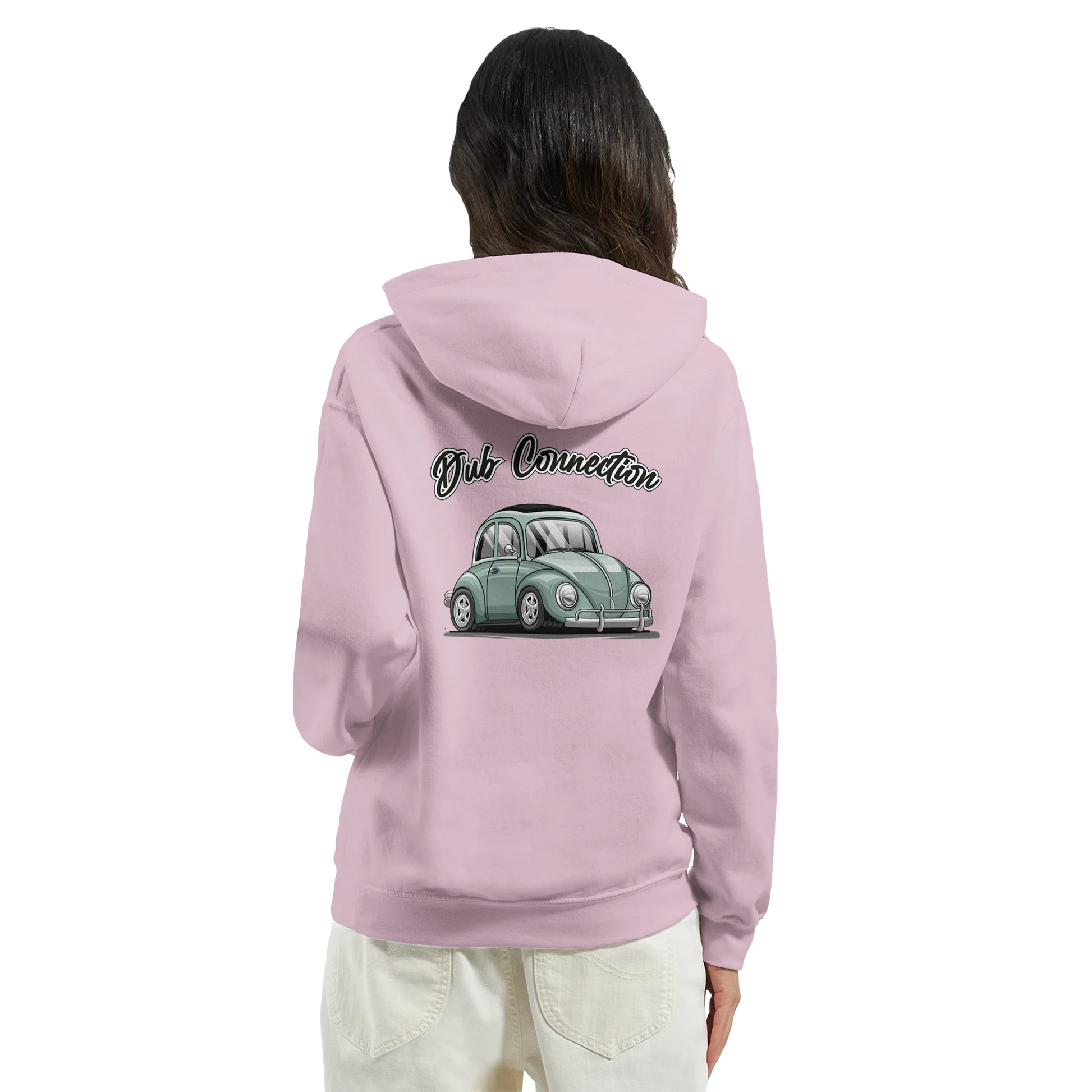 d8198bb4-1d1e-41b8-a5d1-02b0276cbae6