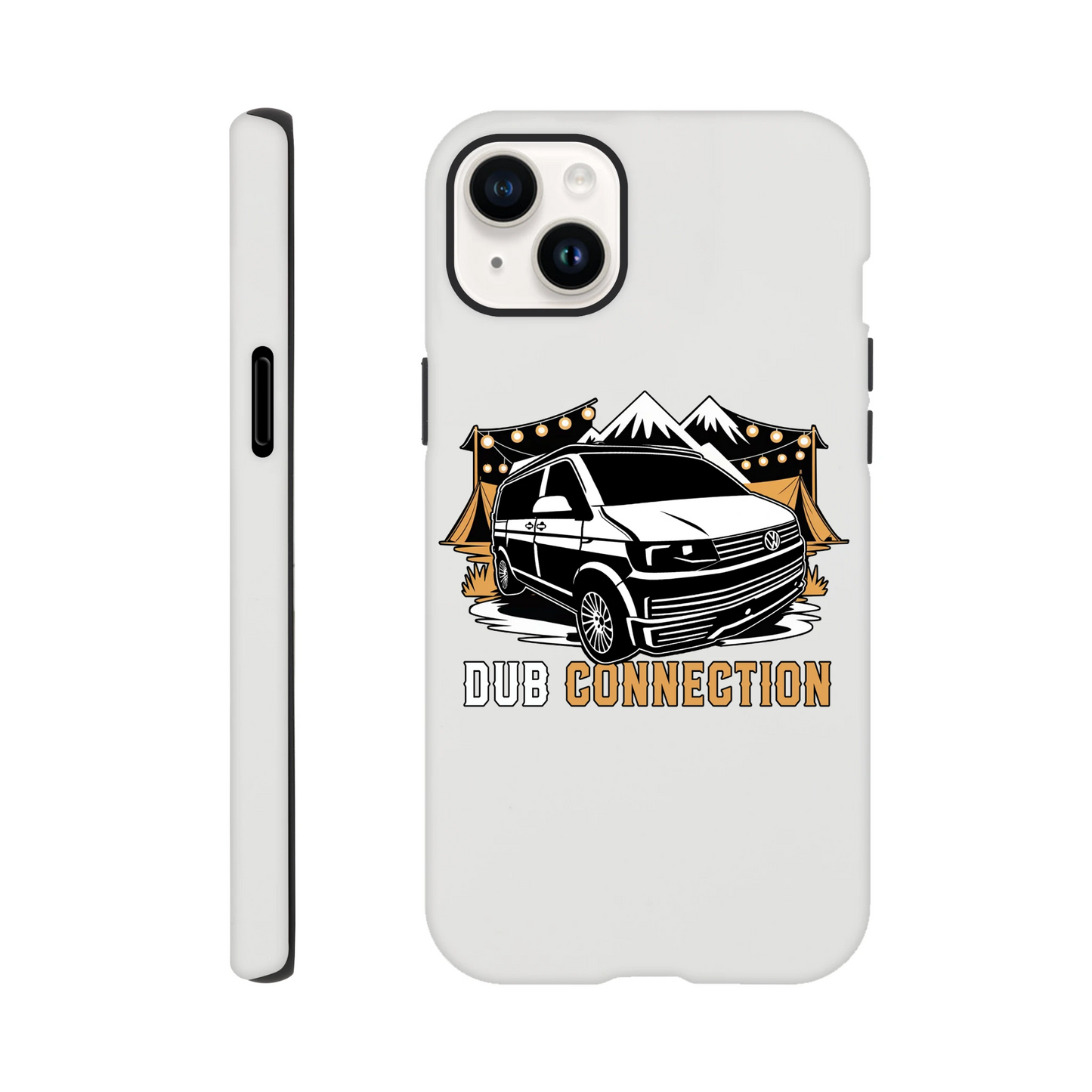 d8213cf0-f4d9-48f4-894f-cdff9fabaf54