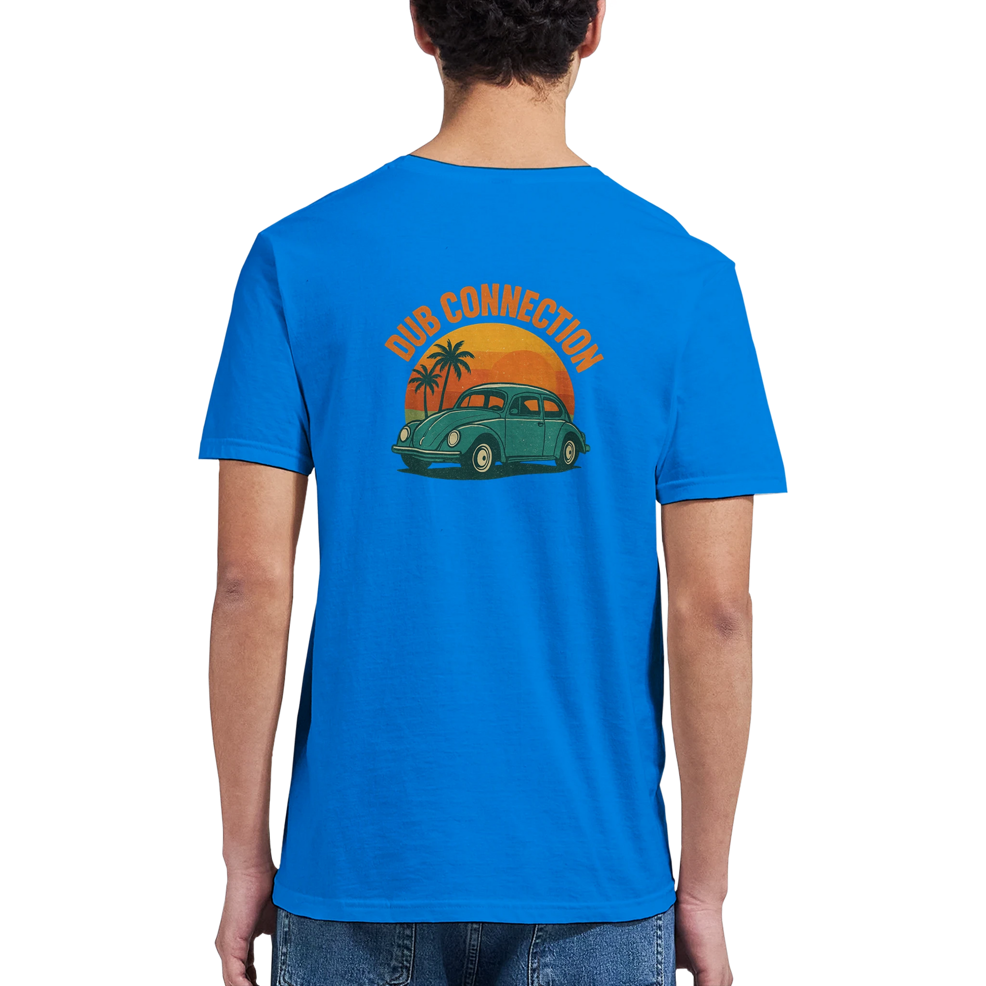 d8255d25-6638-40f2-91a6-37cb19c0bc0f