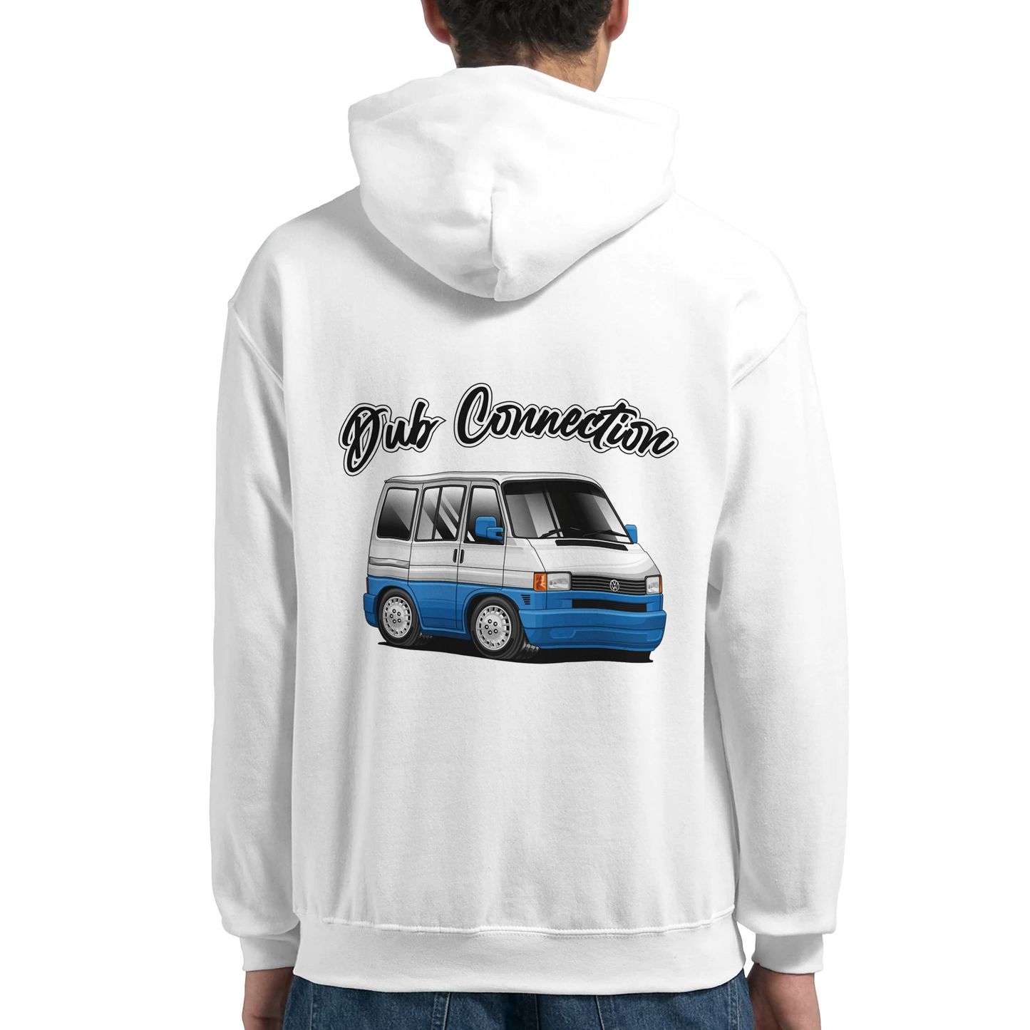 d83ff75f-9042-4928-b976-8c9e7763710b