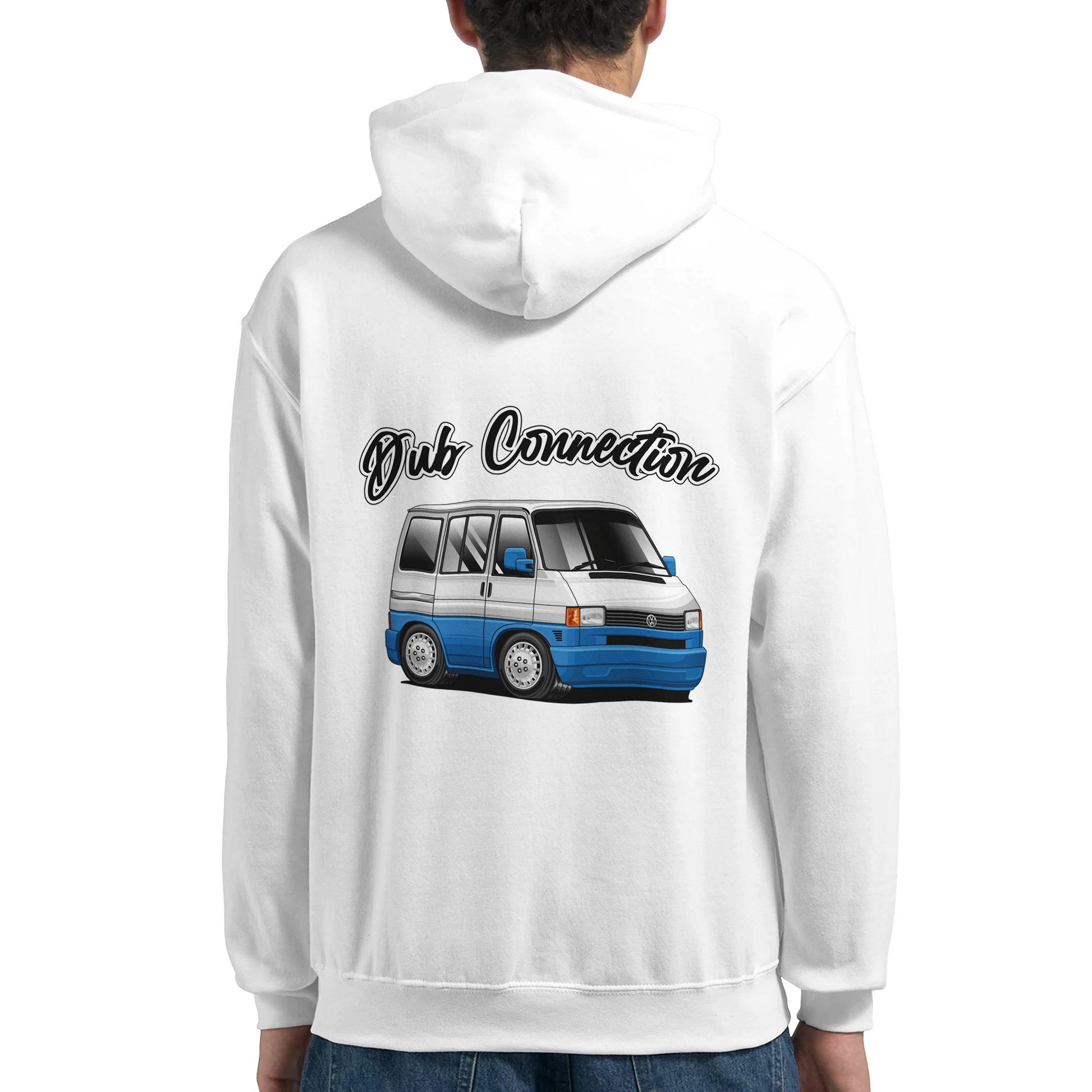 d83ff75f-9042-4928-b976-8c9e7763710b