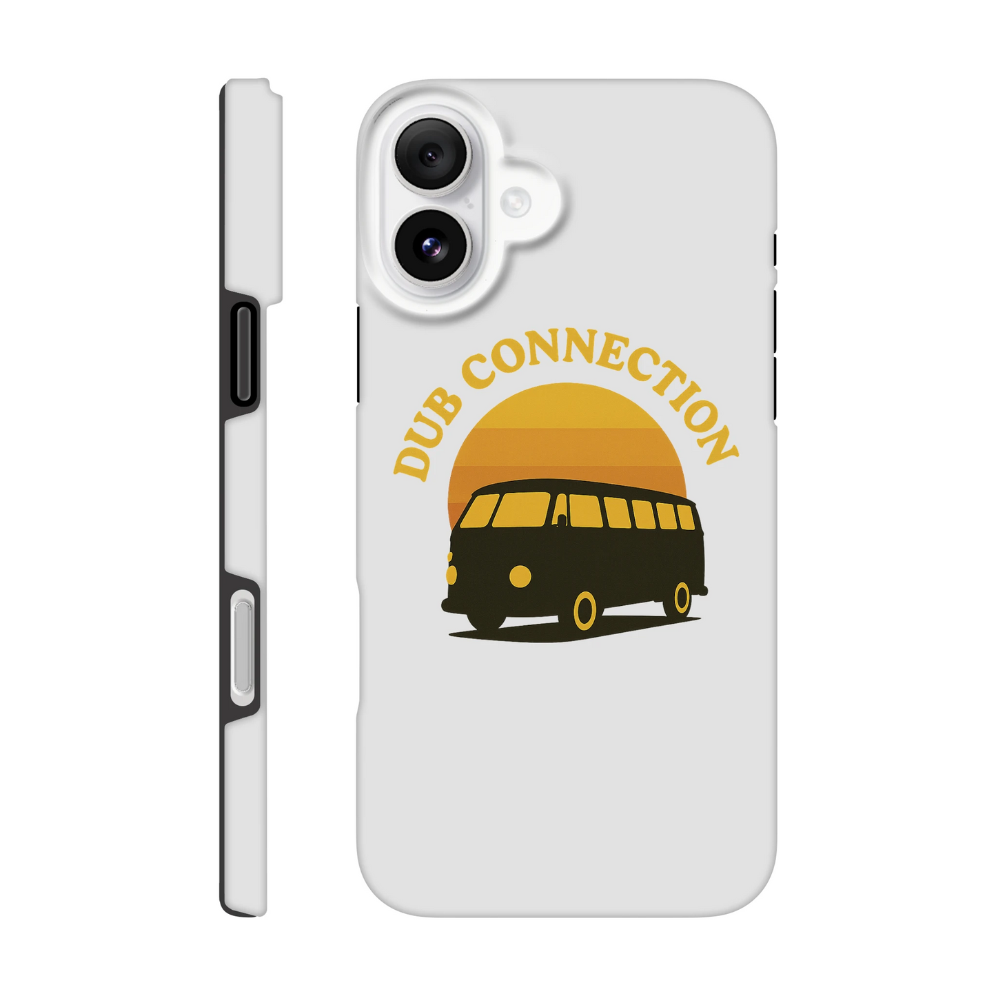 d846bd94-f496-417d-9c37-e8bfed24363e