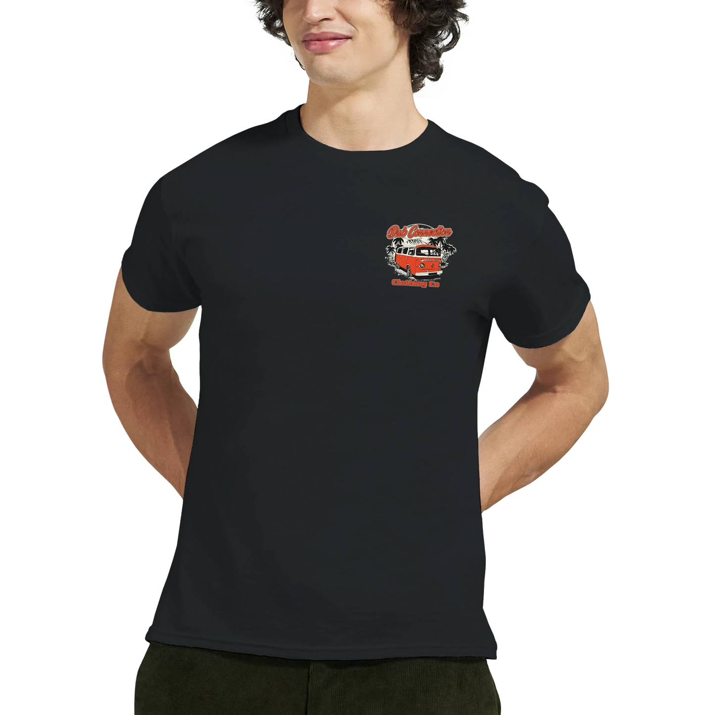 d84aa198-b27e-4866-a3e0-0906367056b8