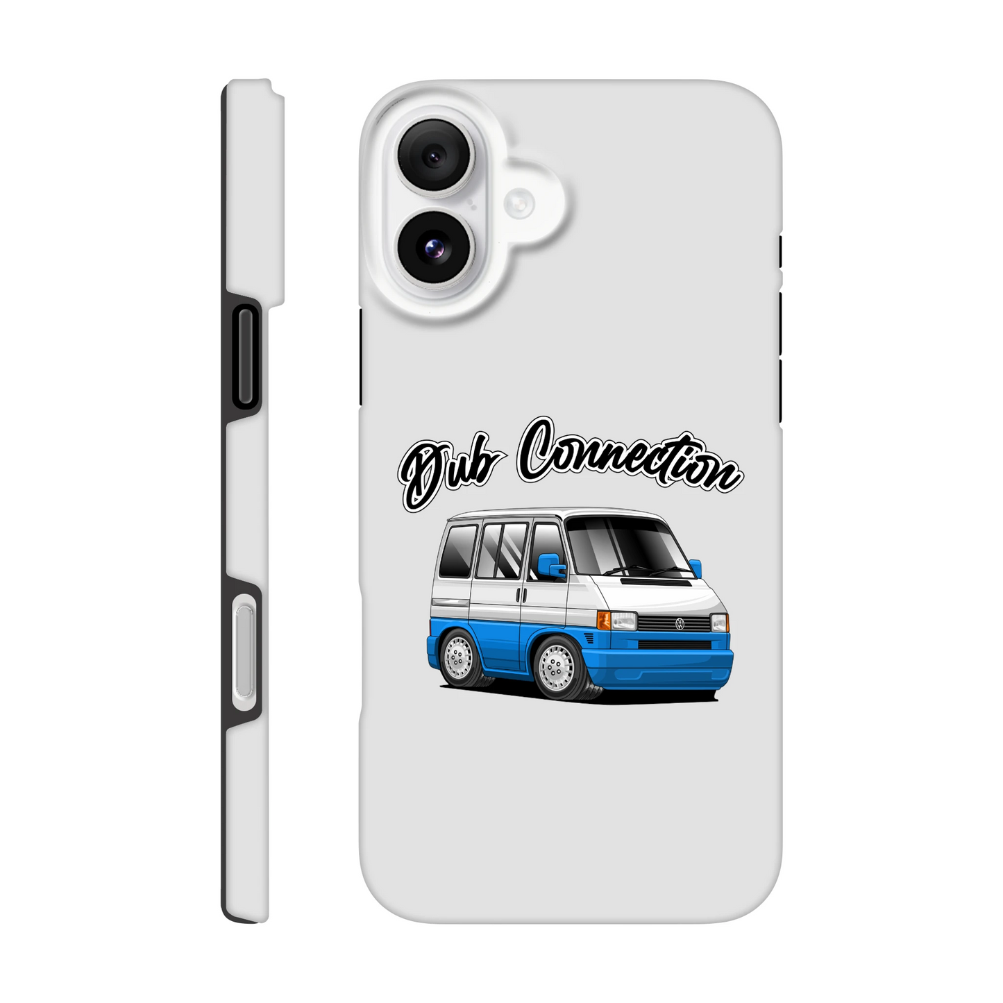 d850e69c-a7f4-4175-bdda-74fc562933de