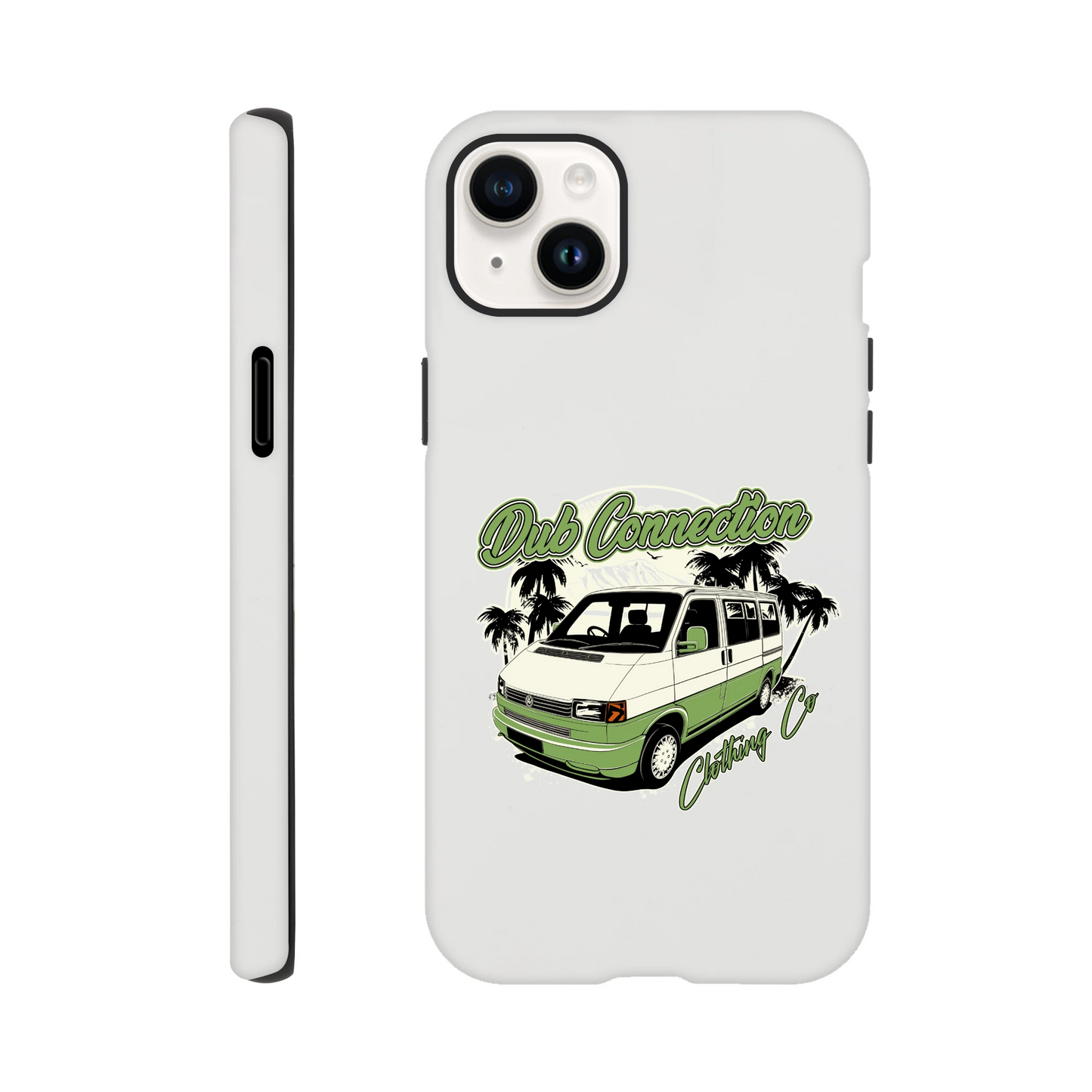 d852ea22-9d80-4ceb-b883-bf0293805ec2