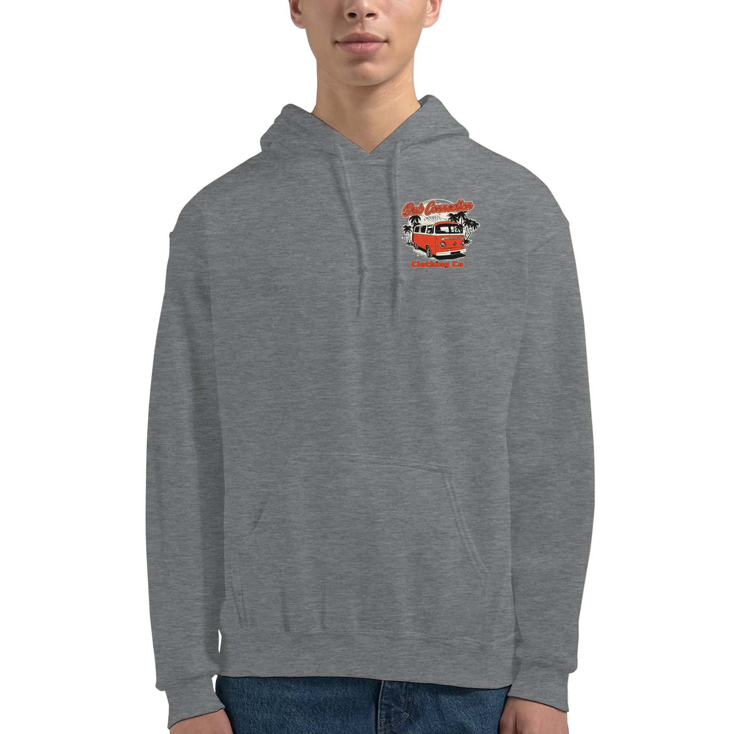 d86584fe-3c19-4b99-ba72-6faddd95415c