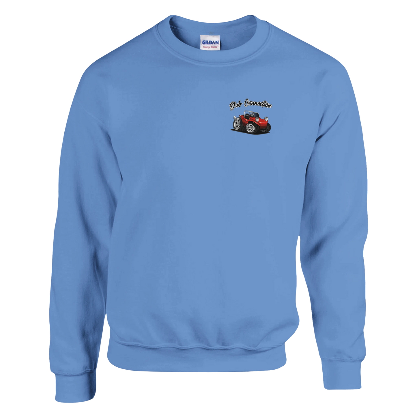 d8a6a0fc-b2c5-4b2a-b454-7710cea25f50