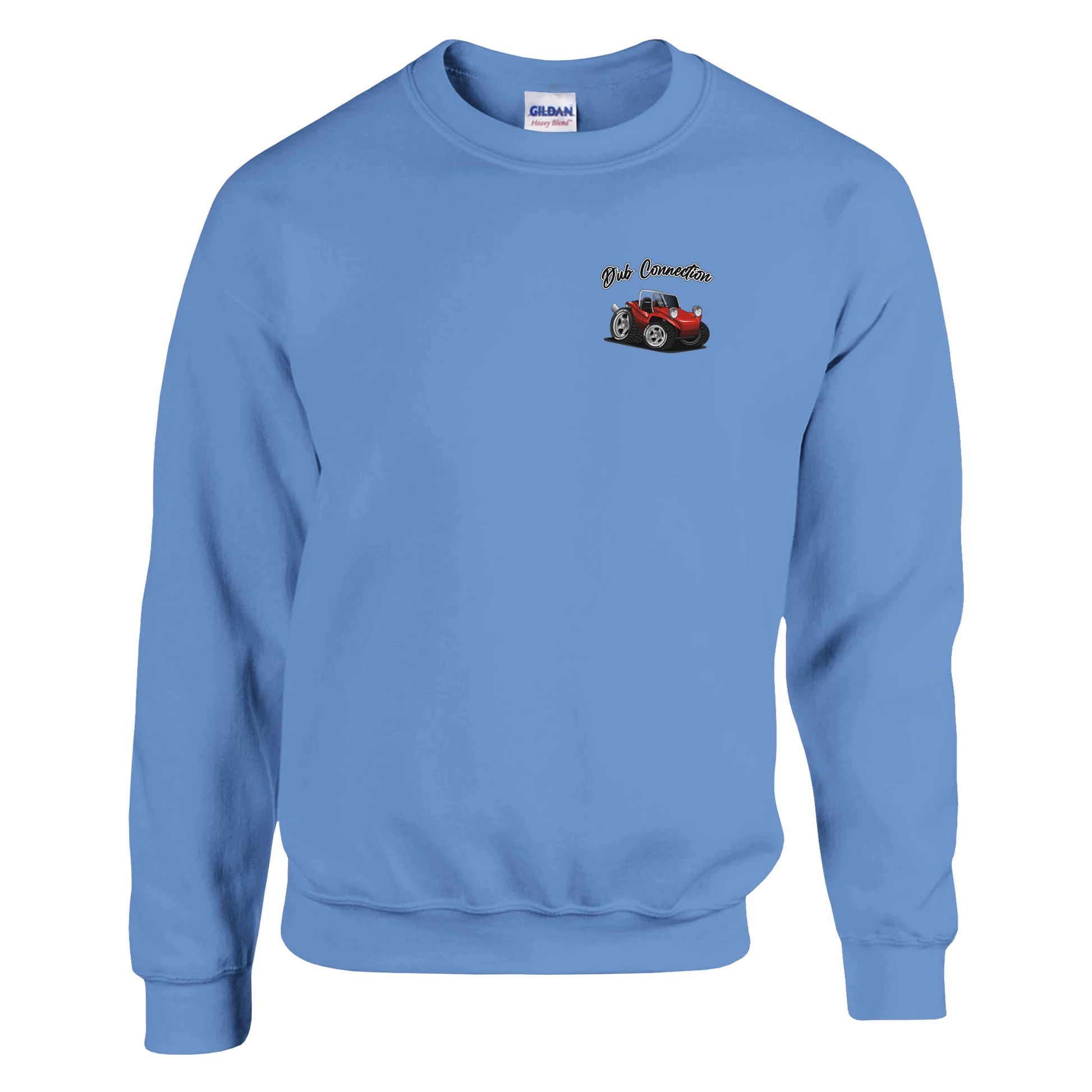 d8a6a0fc-b2c5-4b2a-b454-7710cea25f50