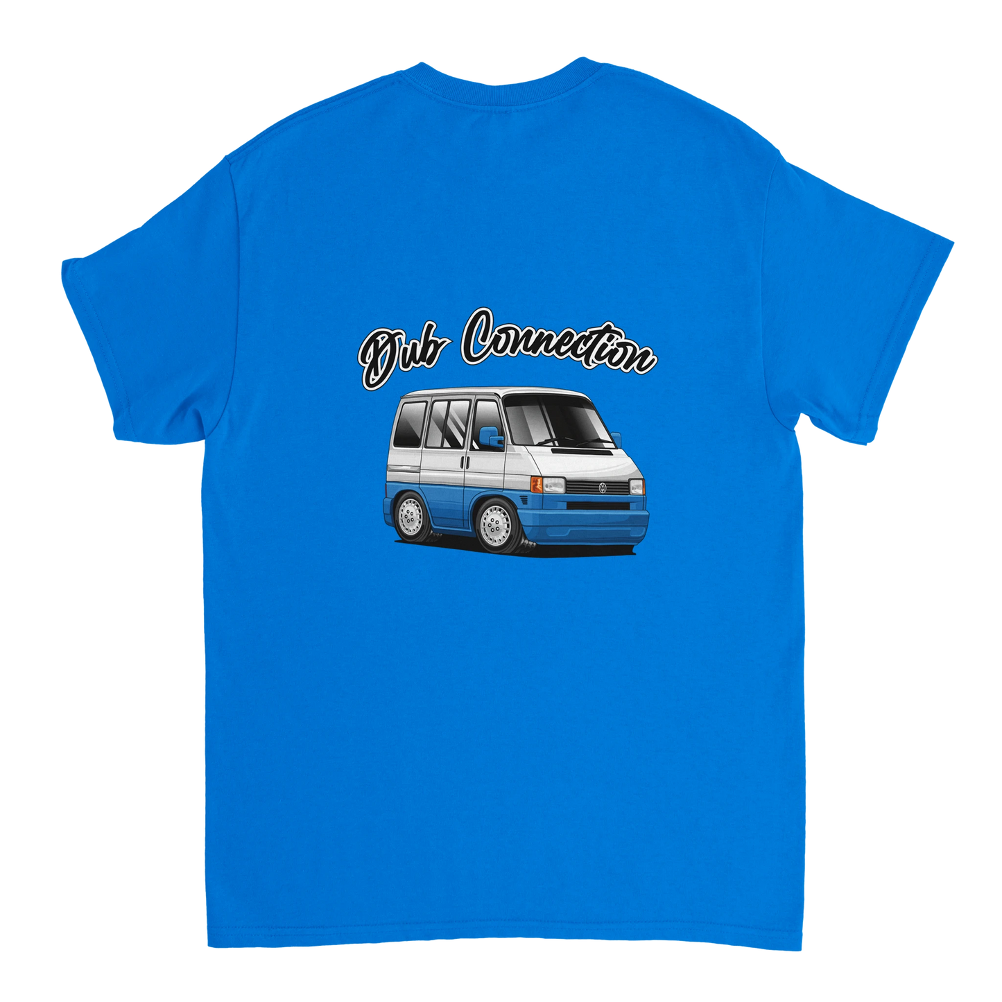 d8d4a636-eabe-463f-a498-574d6632a7ce