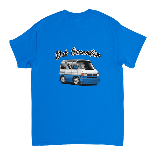 d8d4a636-eabe-463f-a498-574d6632a7ce