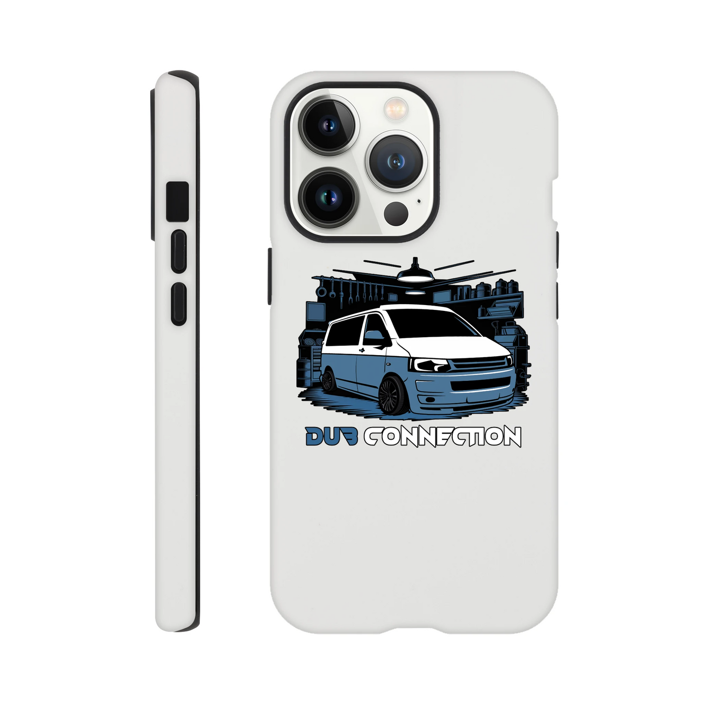 d8df54ed-1412-4d73-a29e-e2ee3a07ca76