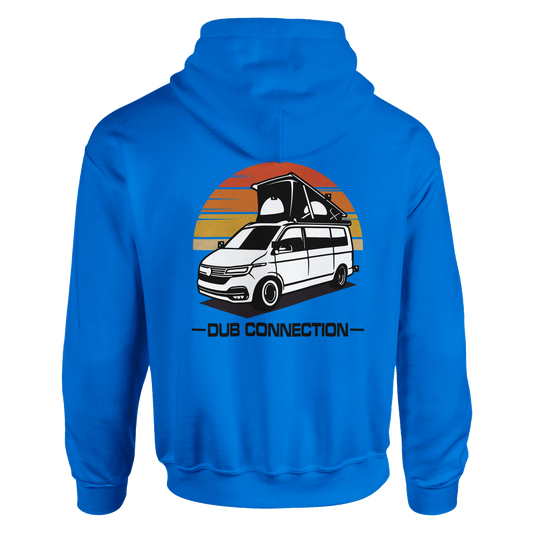 d8f54d93-efed-4a56-bde3-d7a735c9048c