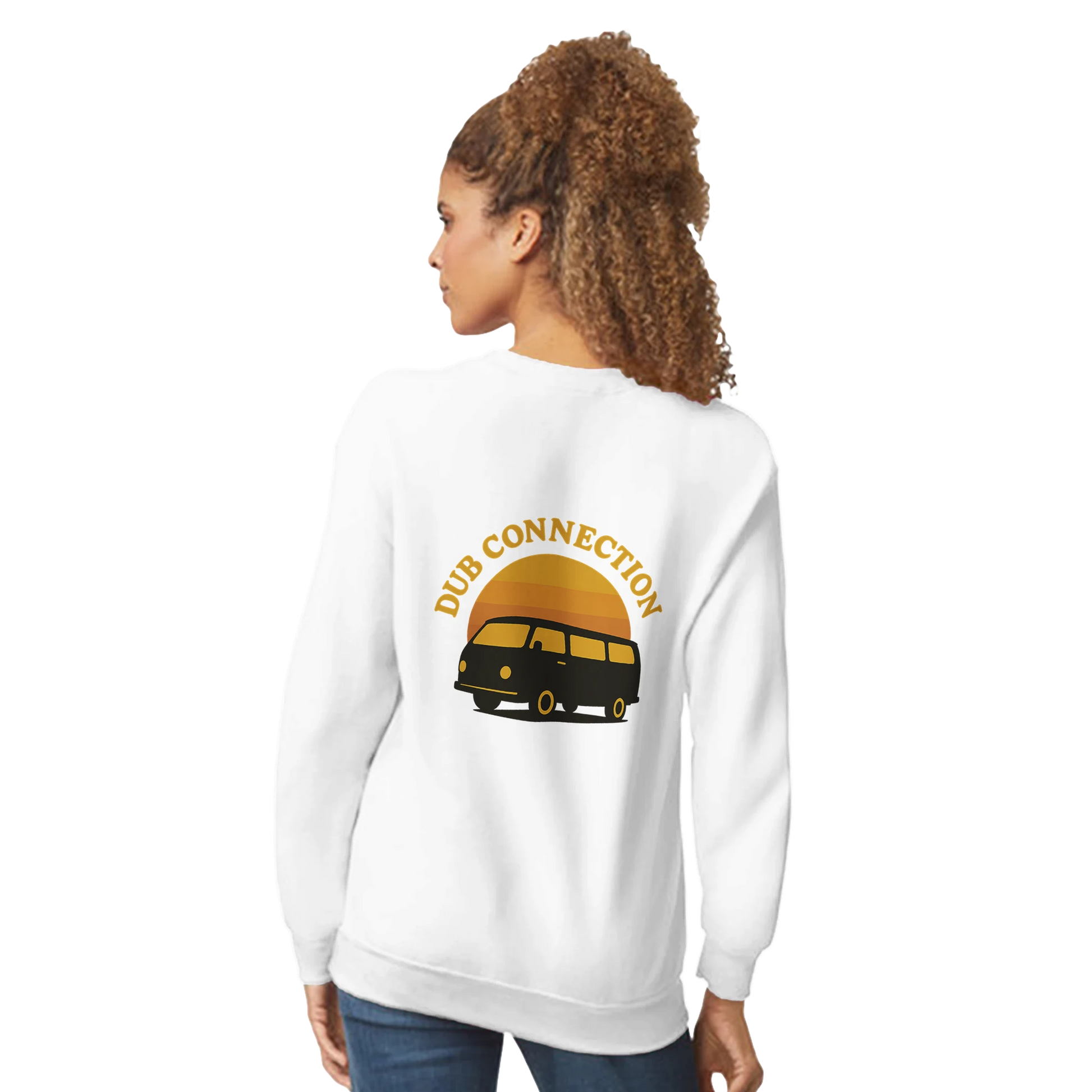 d8fdd64e-7c35-4280-8126-8619fc2caa4d