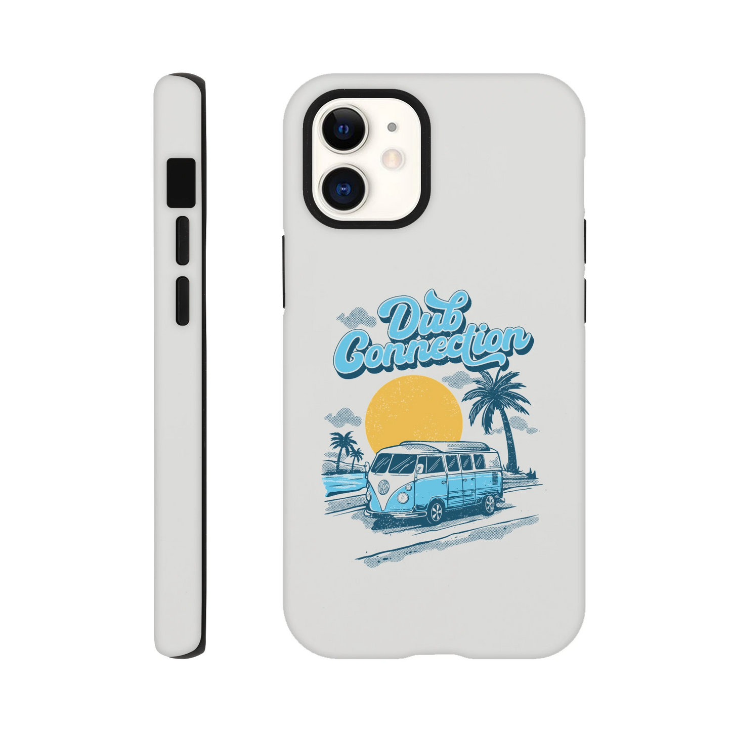 d905217d-6d5d-4bdc-a365-ec6e7c32d9f1