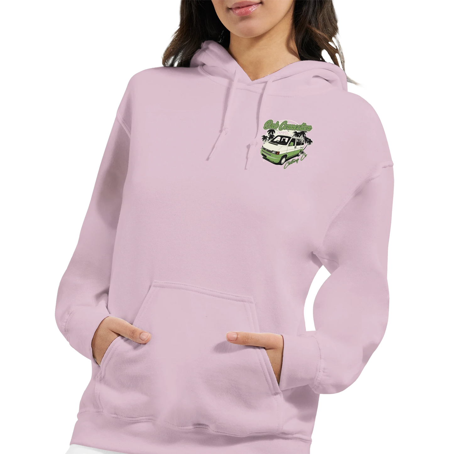 d91b04f2-bae7-4299-8736-84c1a76c59da