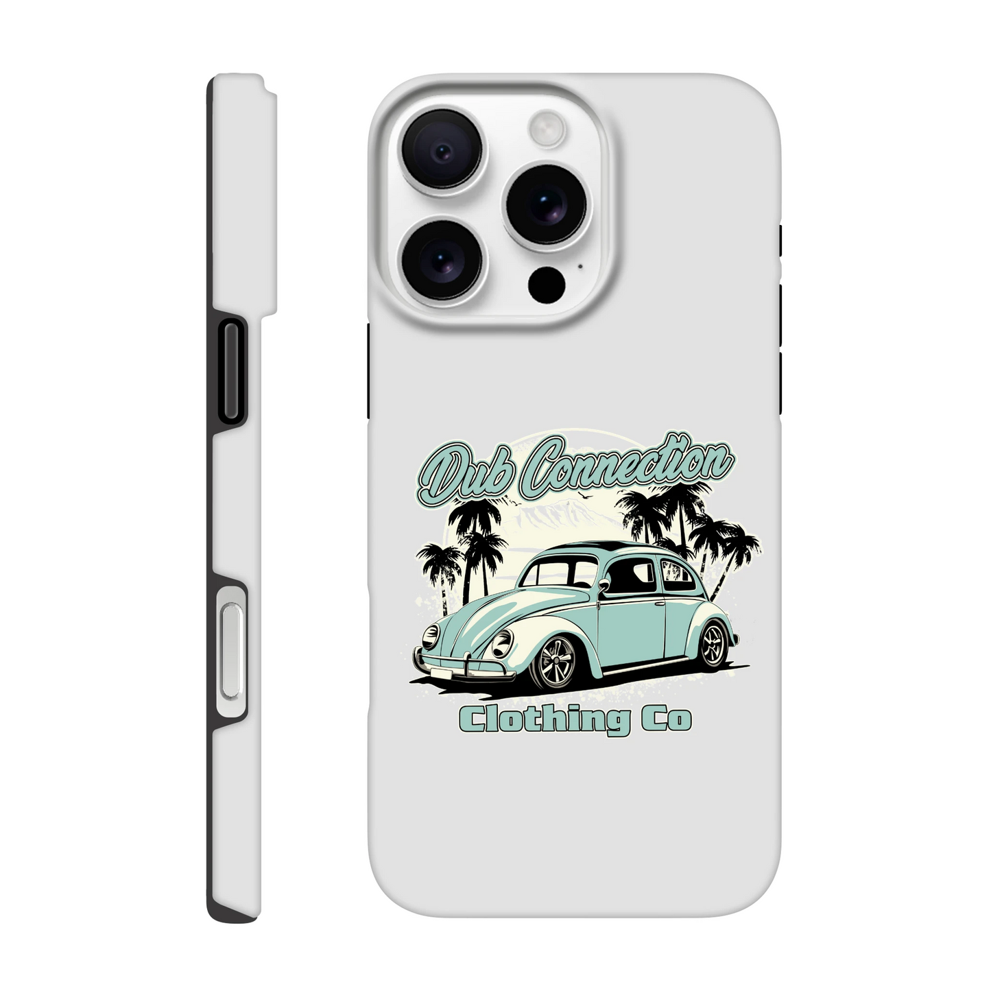 d95661f5-56be-48b7-a87b-ac51091eac65