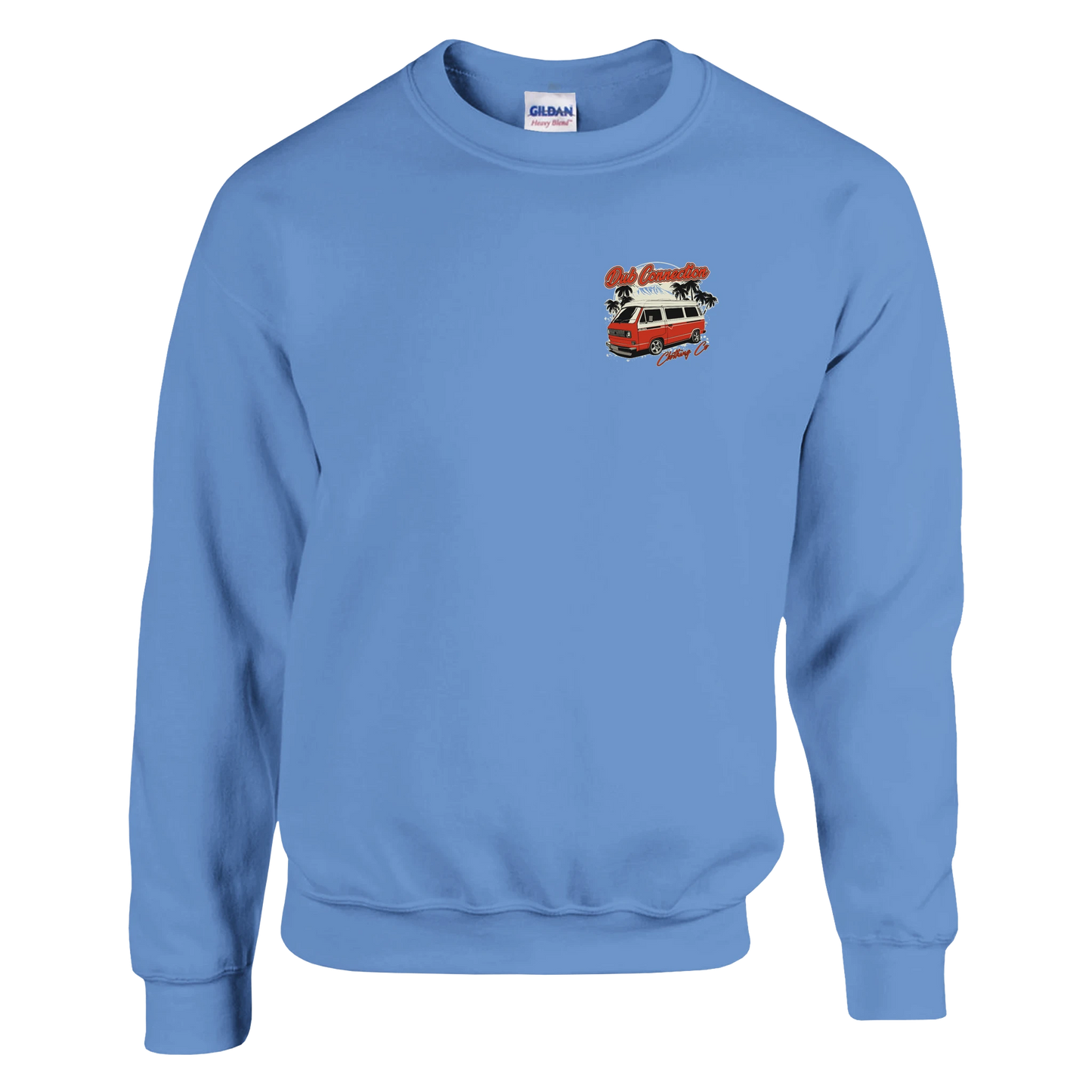 d976941e-3bfe-4f60-a124-9baa38107211