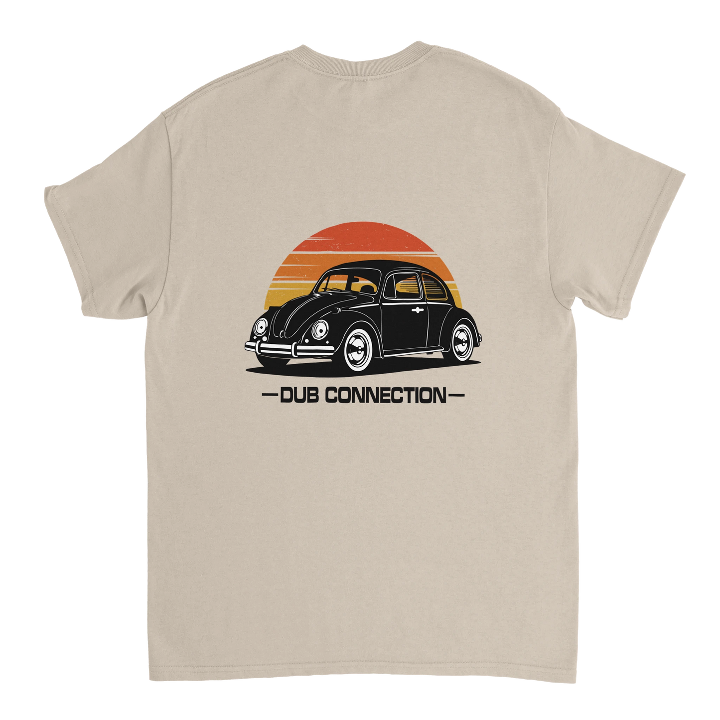 d99dc2f7-2241-43ca-afa5-a9a942391d29