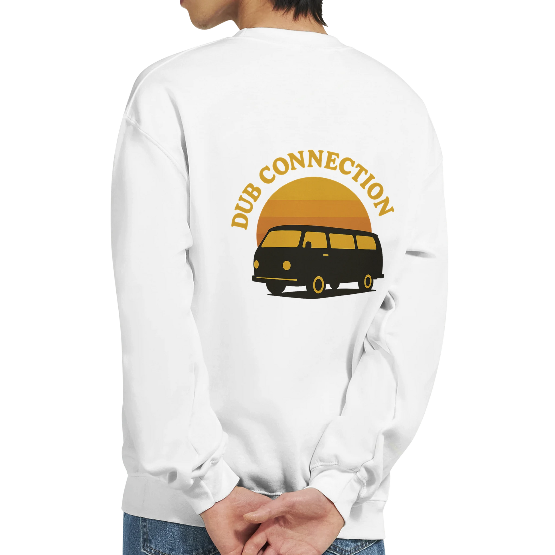 d9b5db34-eabc-401d-90f0-b3e5ab6afb9e