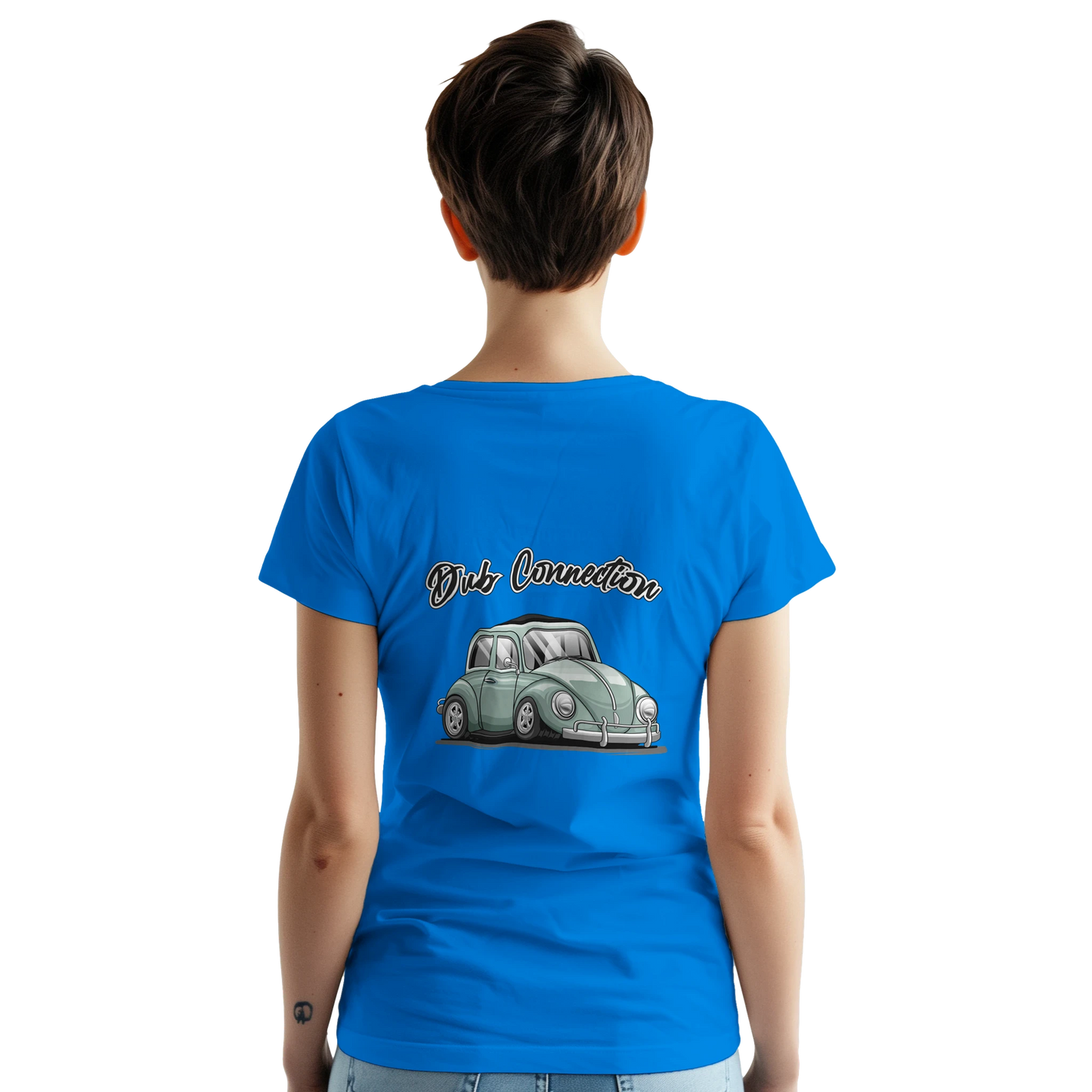 d9c6e458-cdbf-4122-8770-80f324630b2f