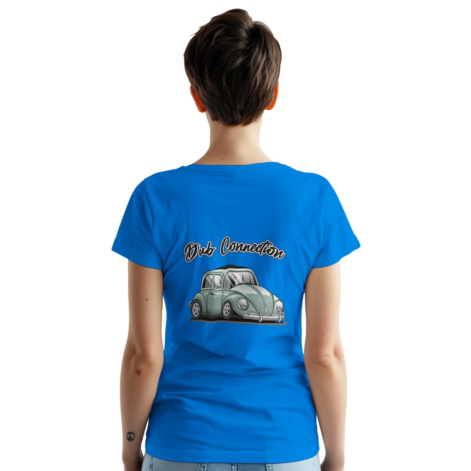 d9c6e458-cdbf-4122-8770-80f324630b2f