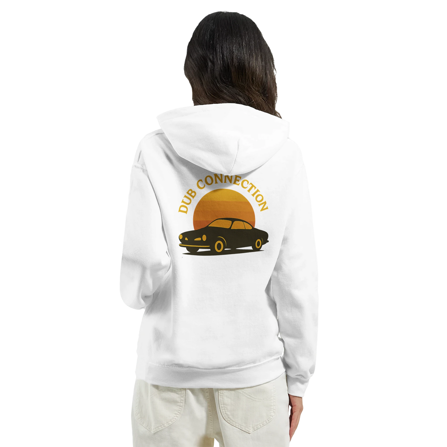 d9d98f15-d16e-499c-9ba9-789e96c2f1f8