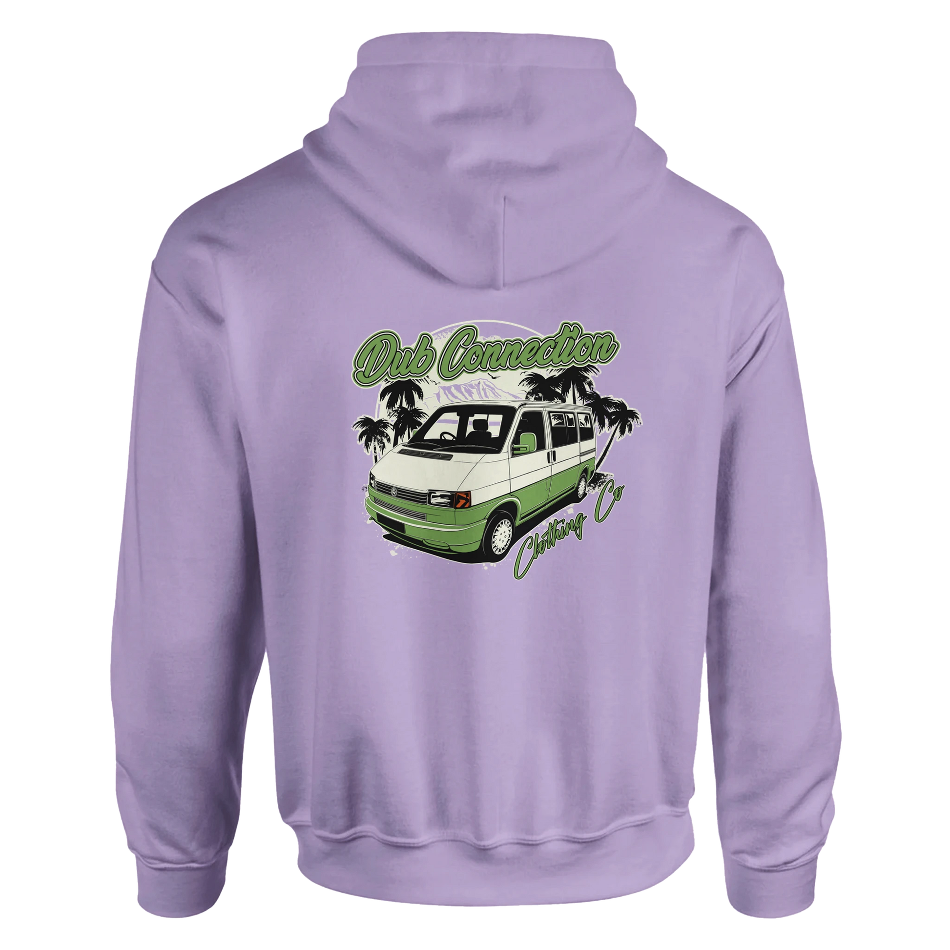 d9dca7c0-e3b1-48cf-b109-6bd372e1a78d