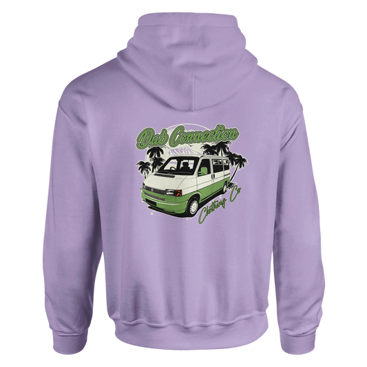 d9dca7c0-e3b1-48cf-b109-6bd372e1a78d