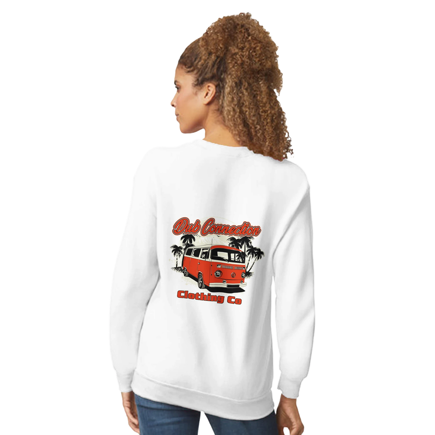 d9e72edb-120a-4c5e-8e45-b83de4a17376