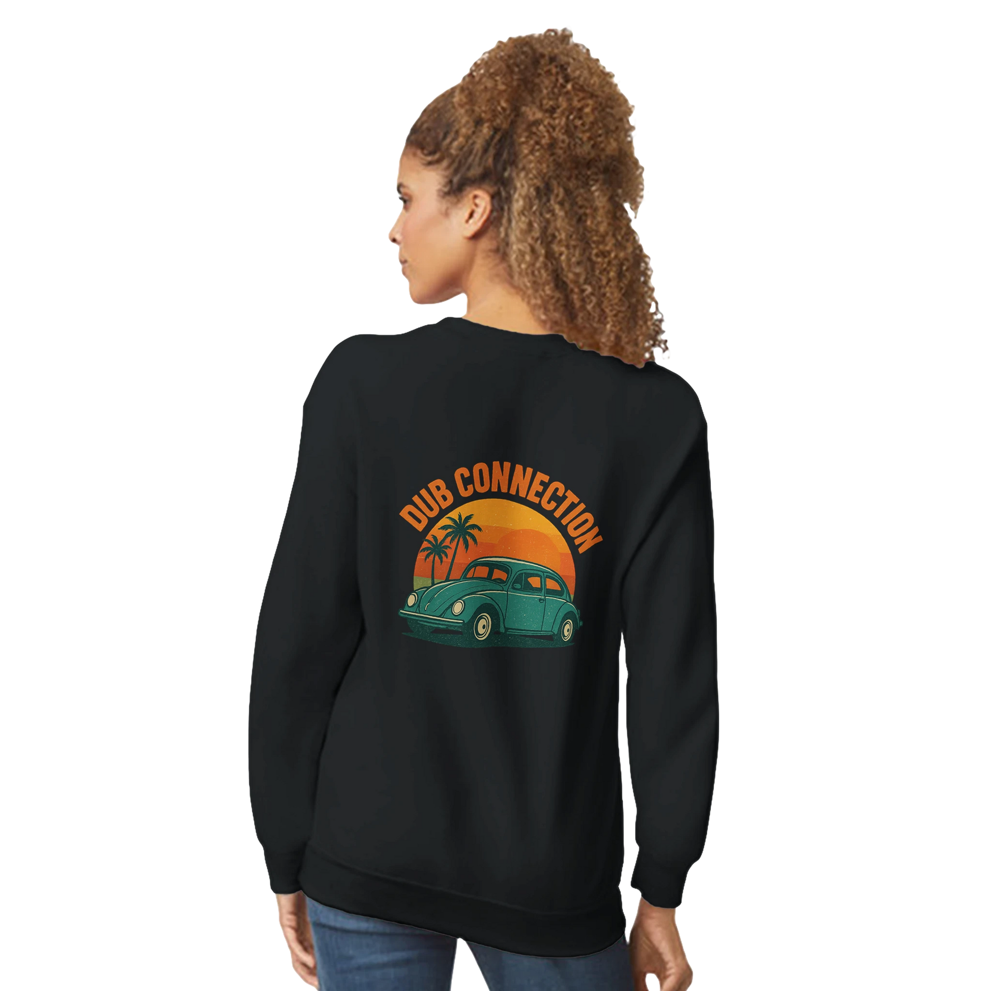 d9e74e7f-015a-4116-97f9-a6dbcd4f9f35